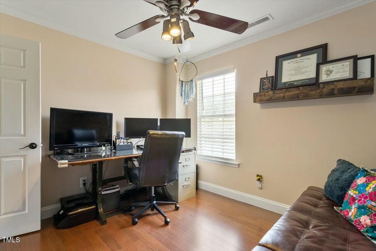 1104 Garnet Ridge Way