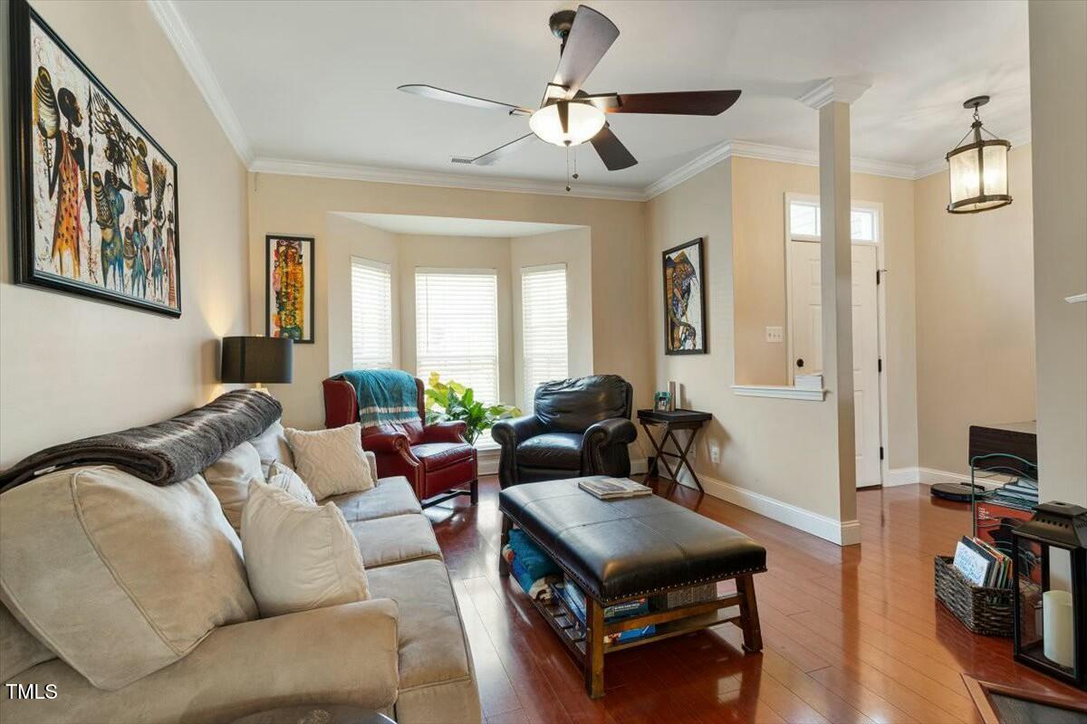 1104 Garnet Ridge Way