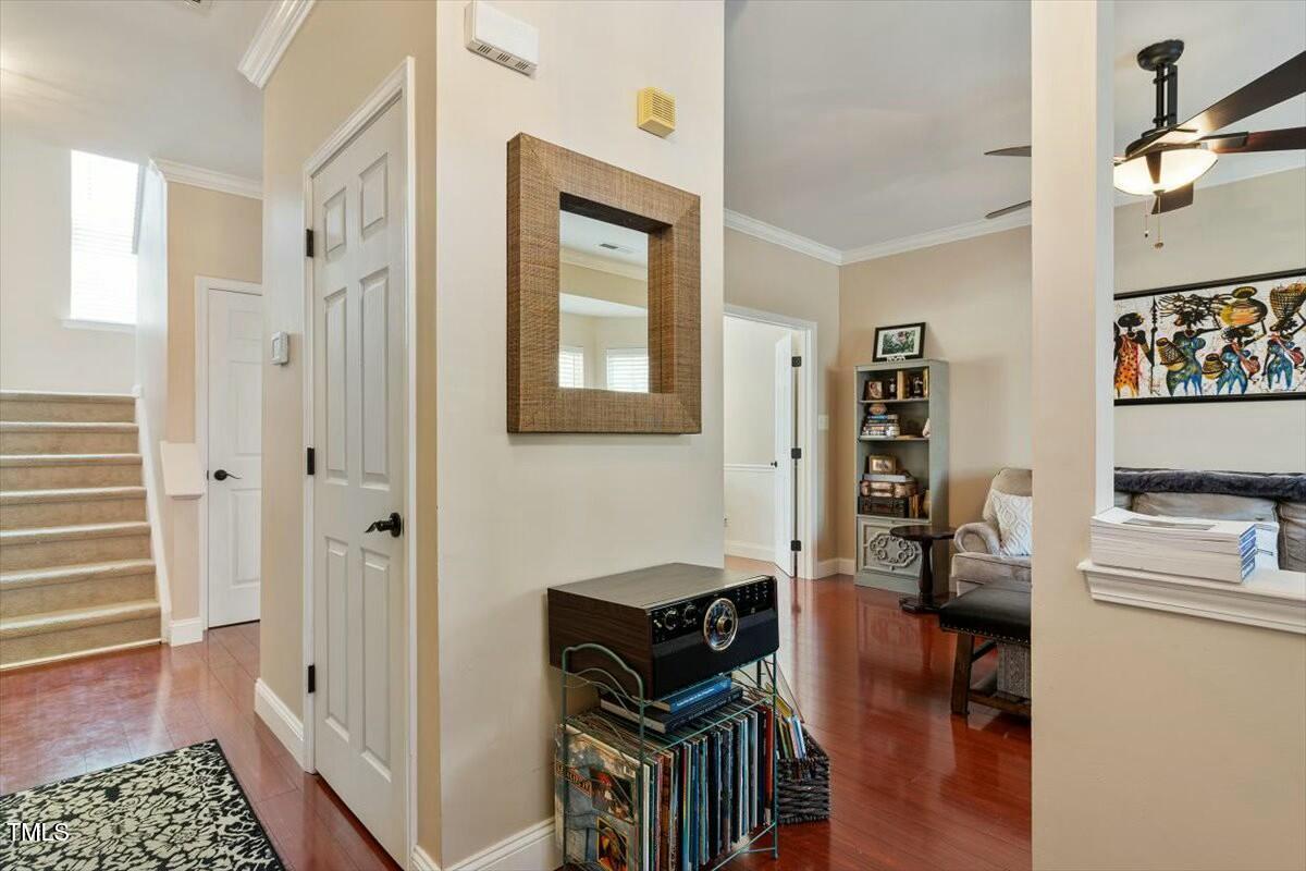 1104 Garnet Ridge Way
