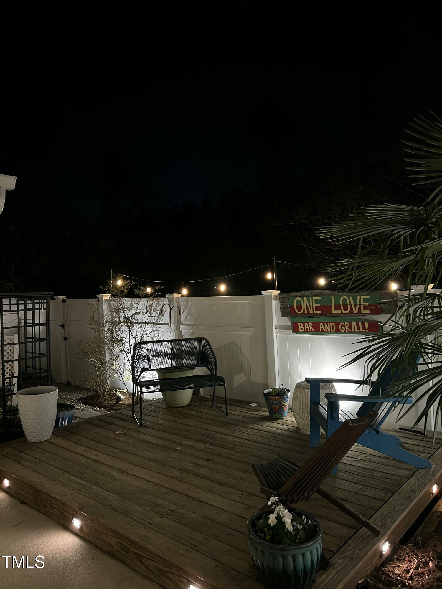 1104 Garnet Ridge Way