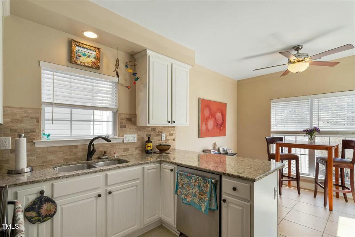 1104 Garnet Ridge Way