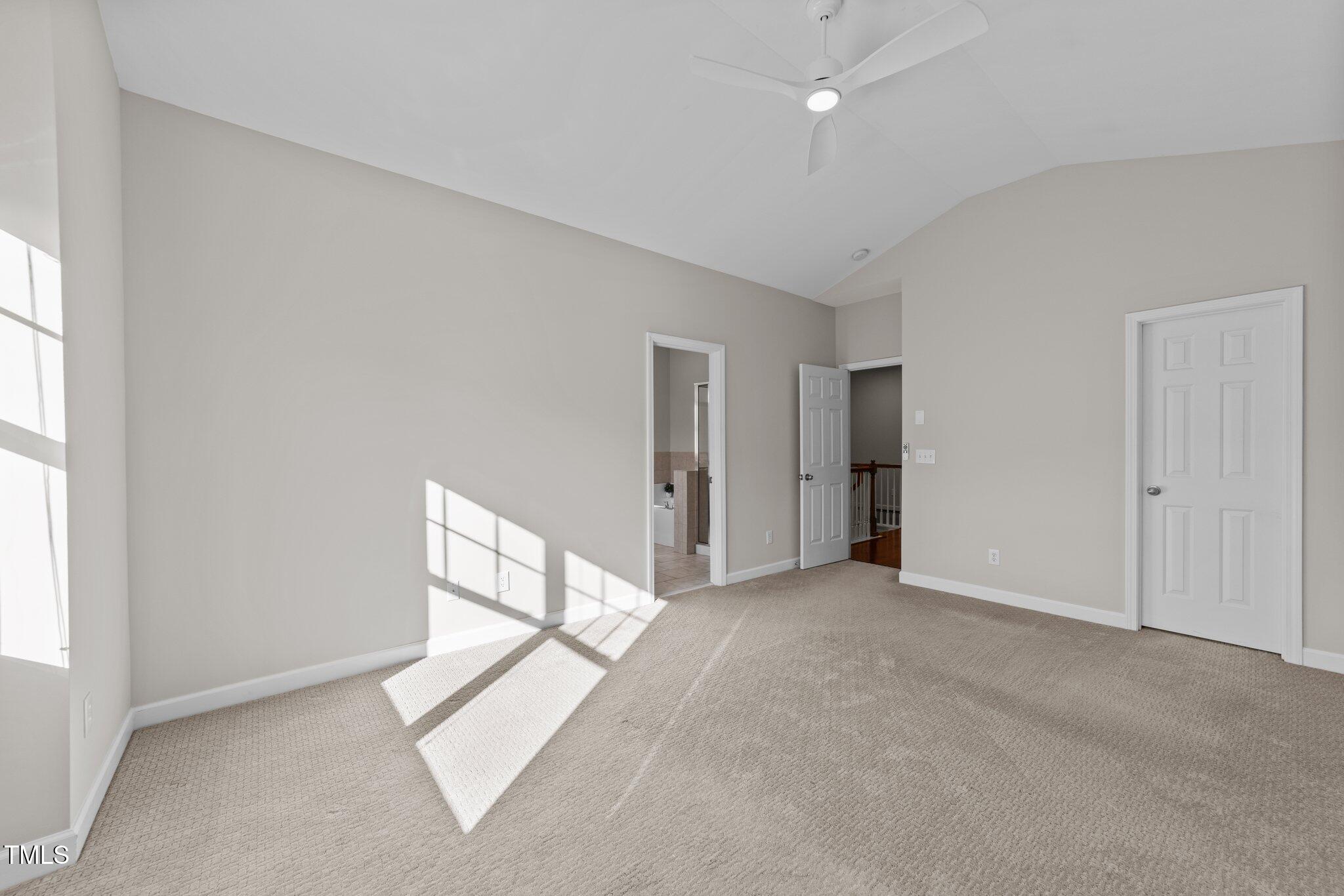 2523 Spring Oaks Way
