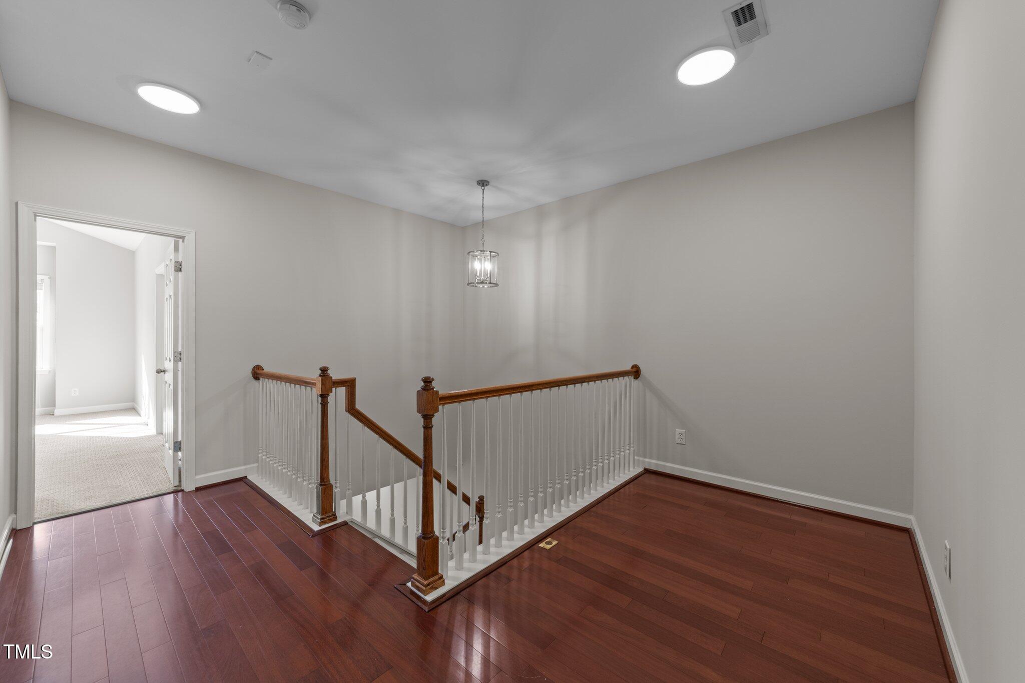 2523 Spring Oaks Way