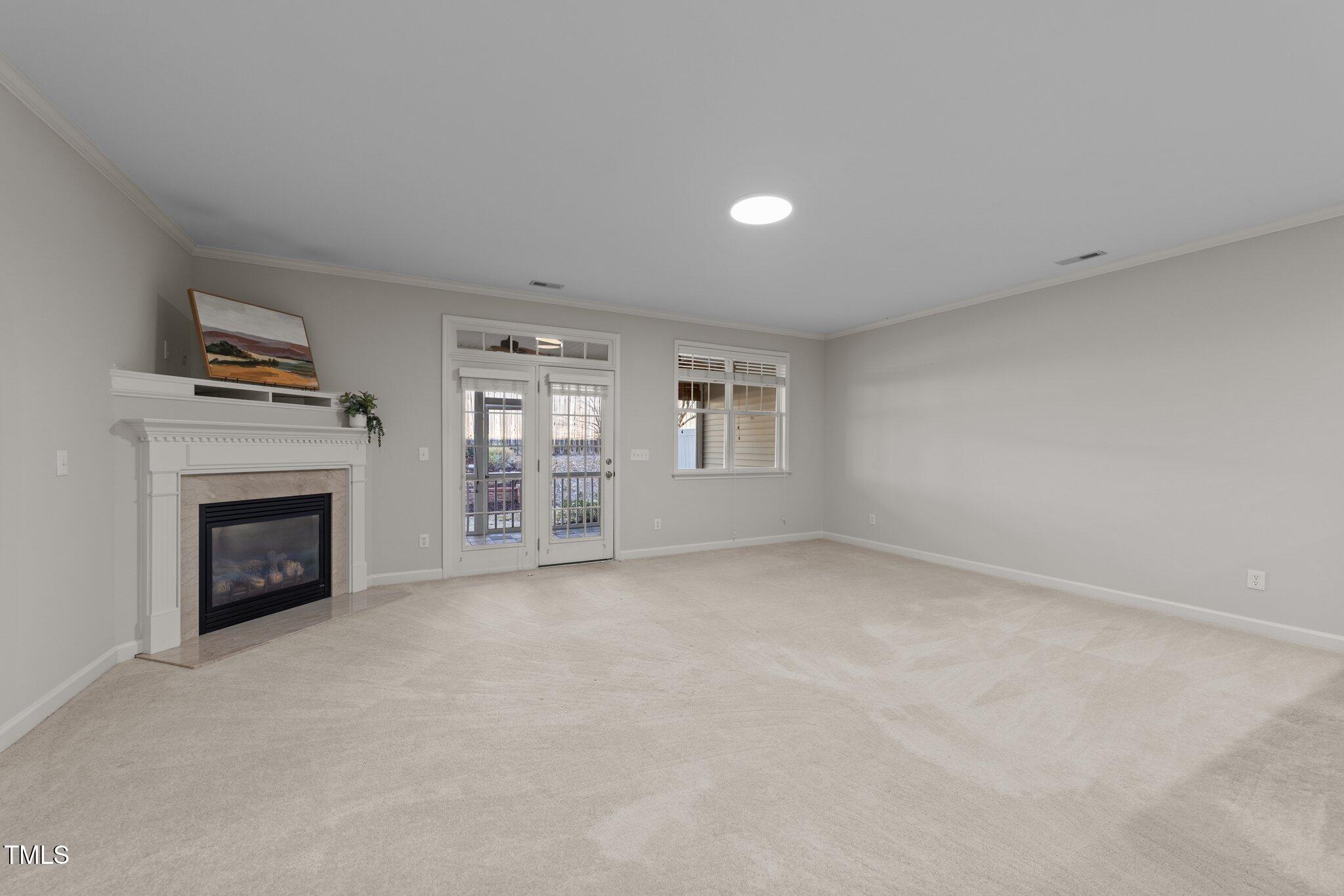 2523 Spring Oaks Way