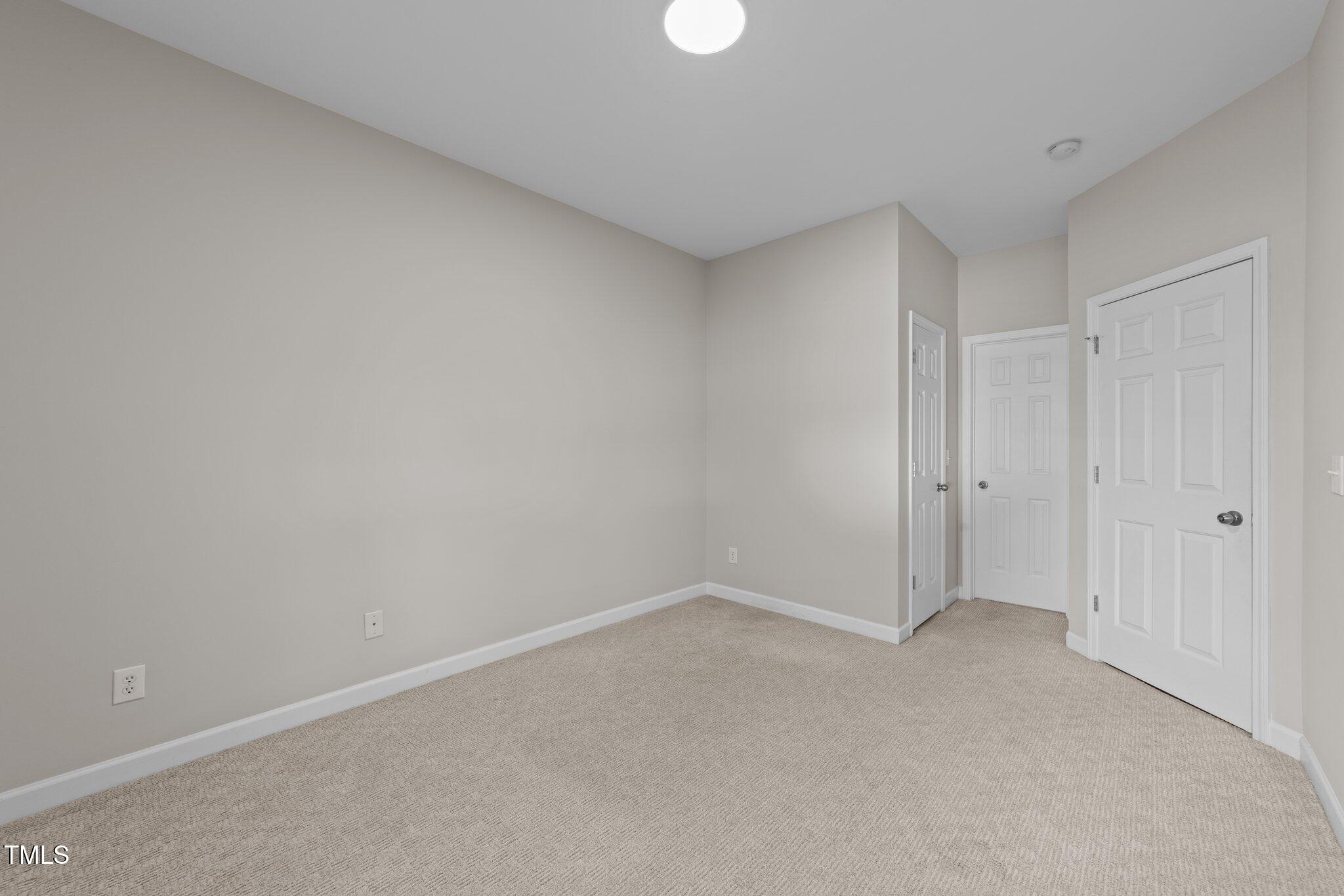 2523 Spring Oaks Way