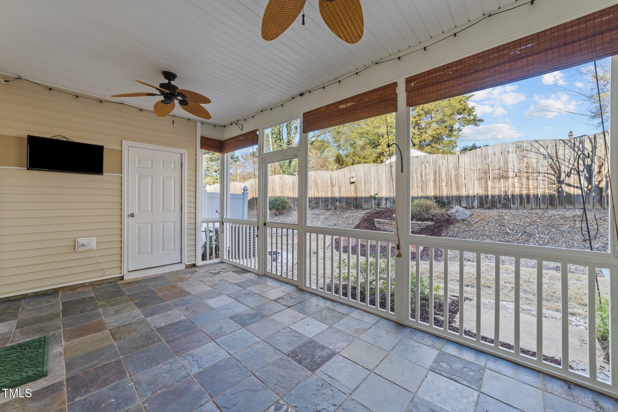 2523 Spring Oaks Way