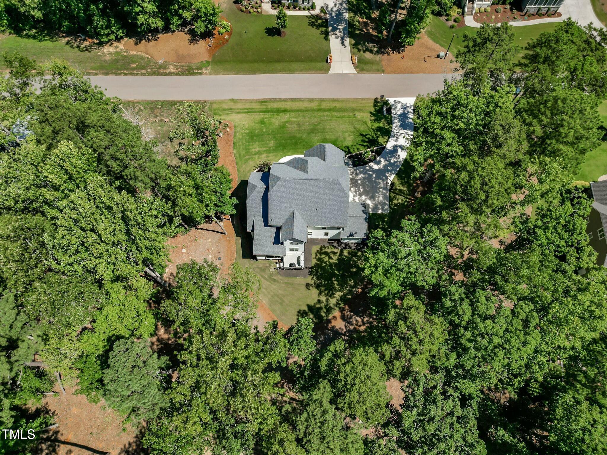 188 E Antebellum Drive