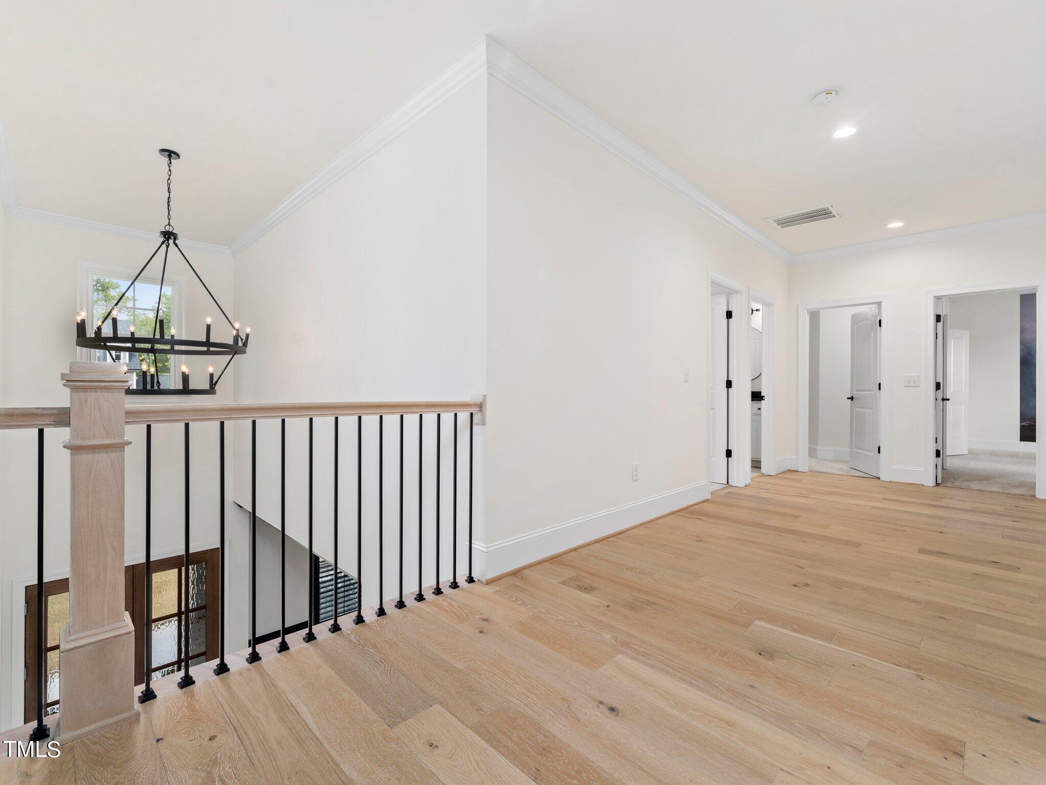 188 E Antebellum Drive