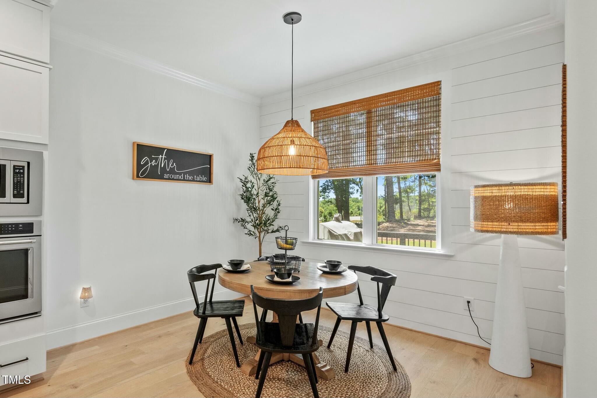 188 E Antebellum Drive
