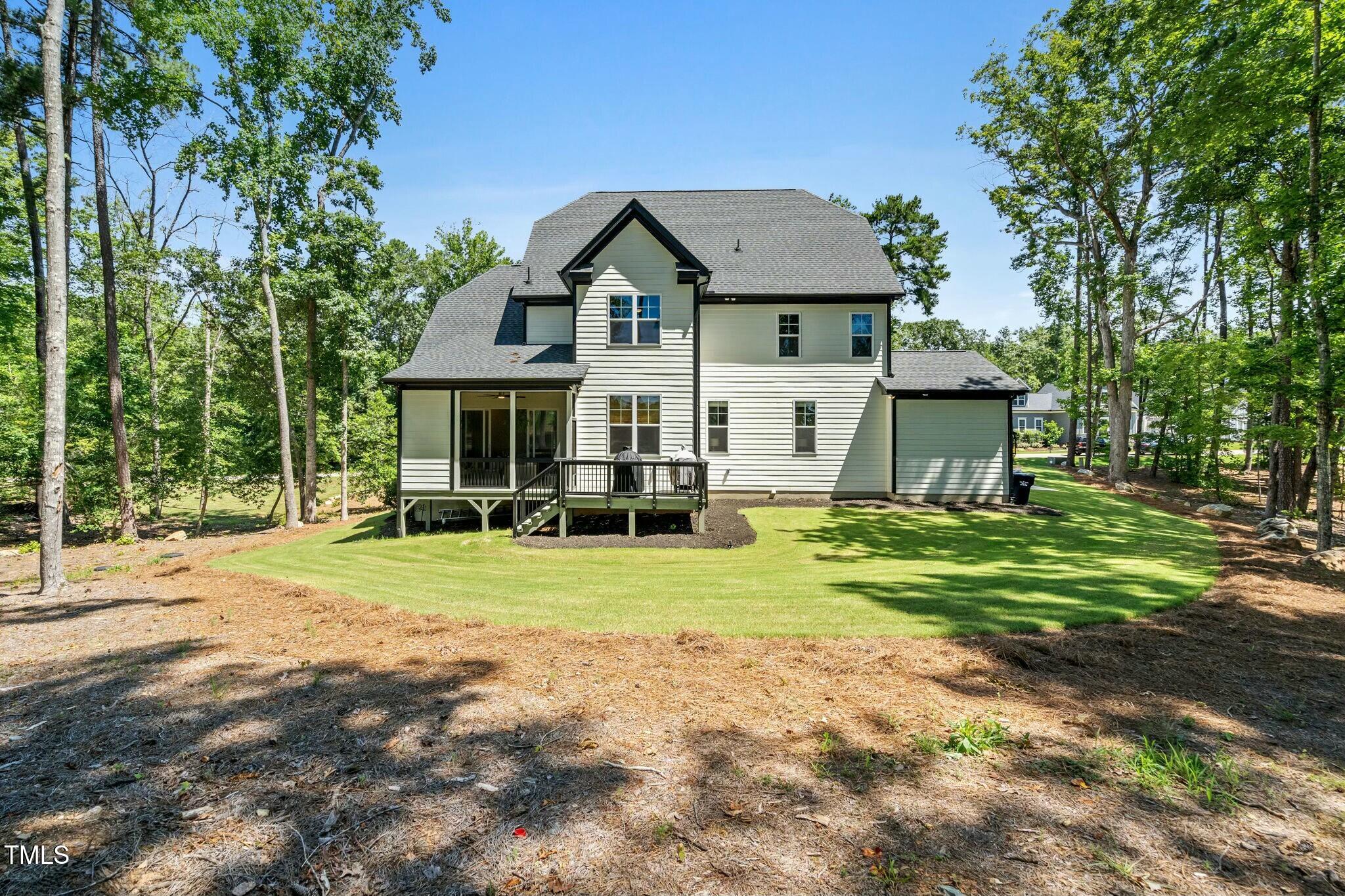 188 E Antebellum Drive