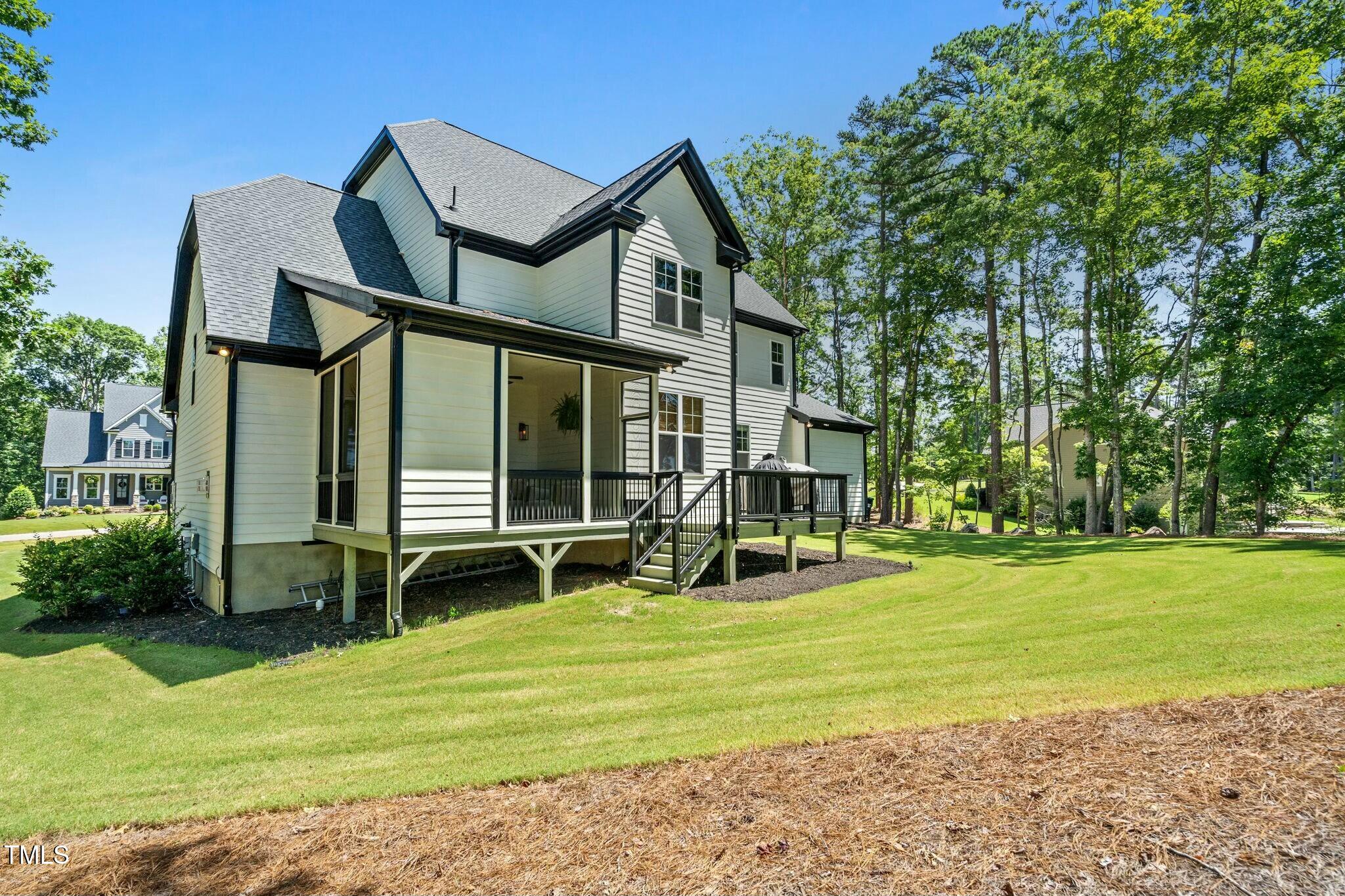188 E Antebellum Drive