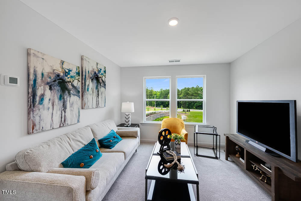 8724 Wardle Court