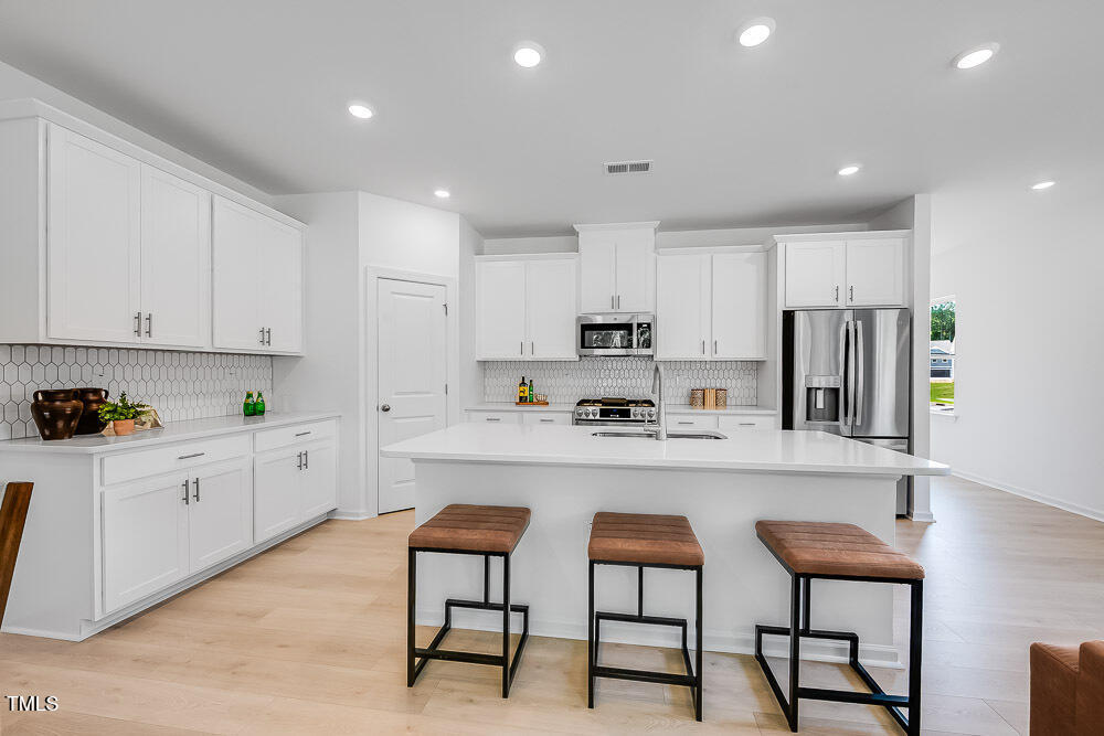 8724 Wardle Court