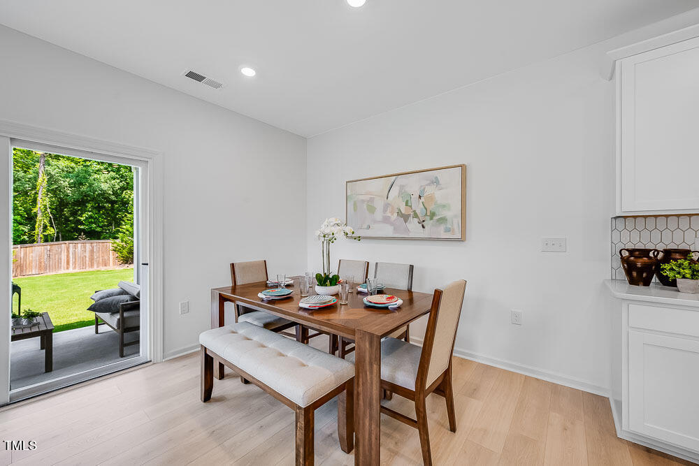 8724 Wardle Court