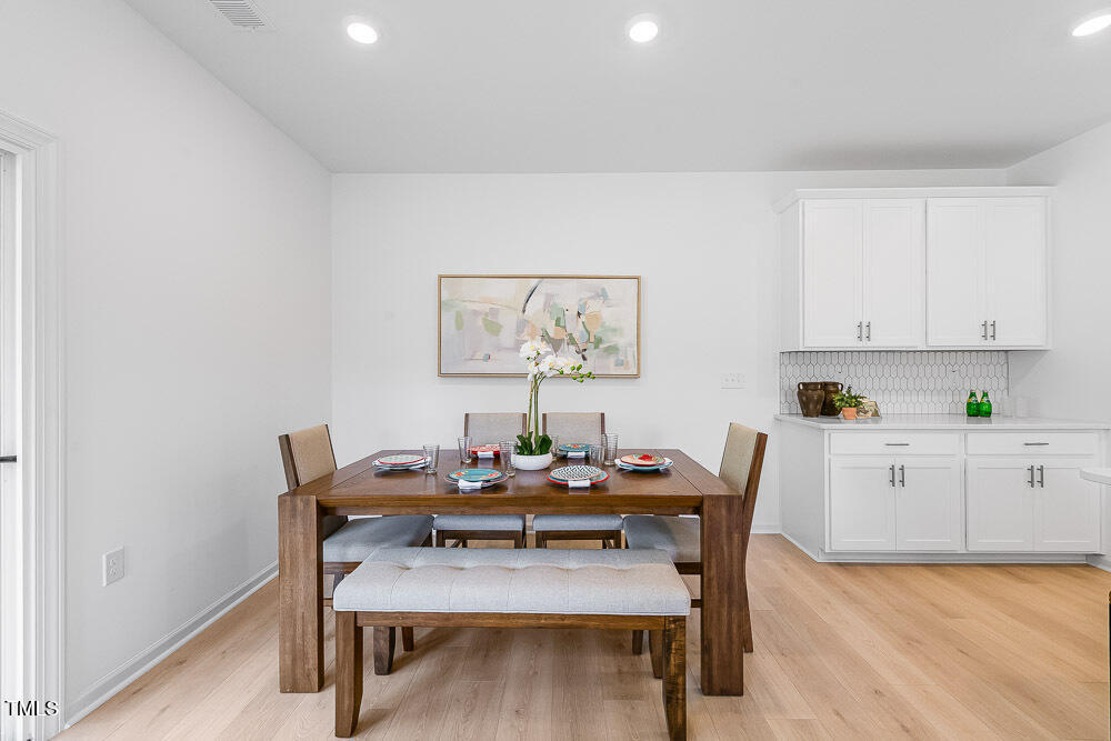 8724 Wardle Court
