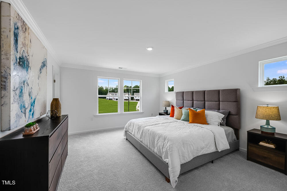 8724 Wardle Court