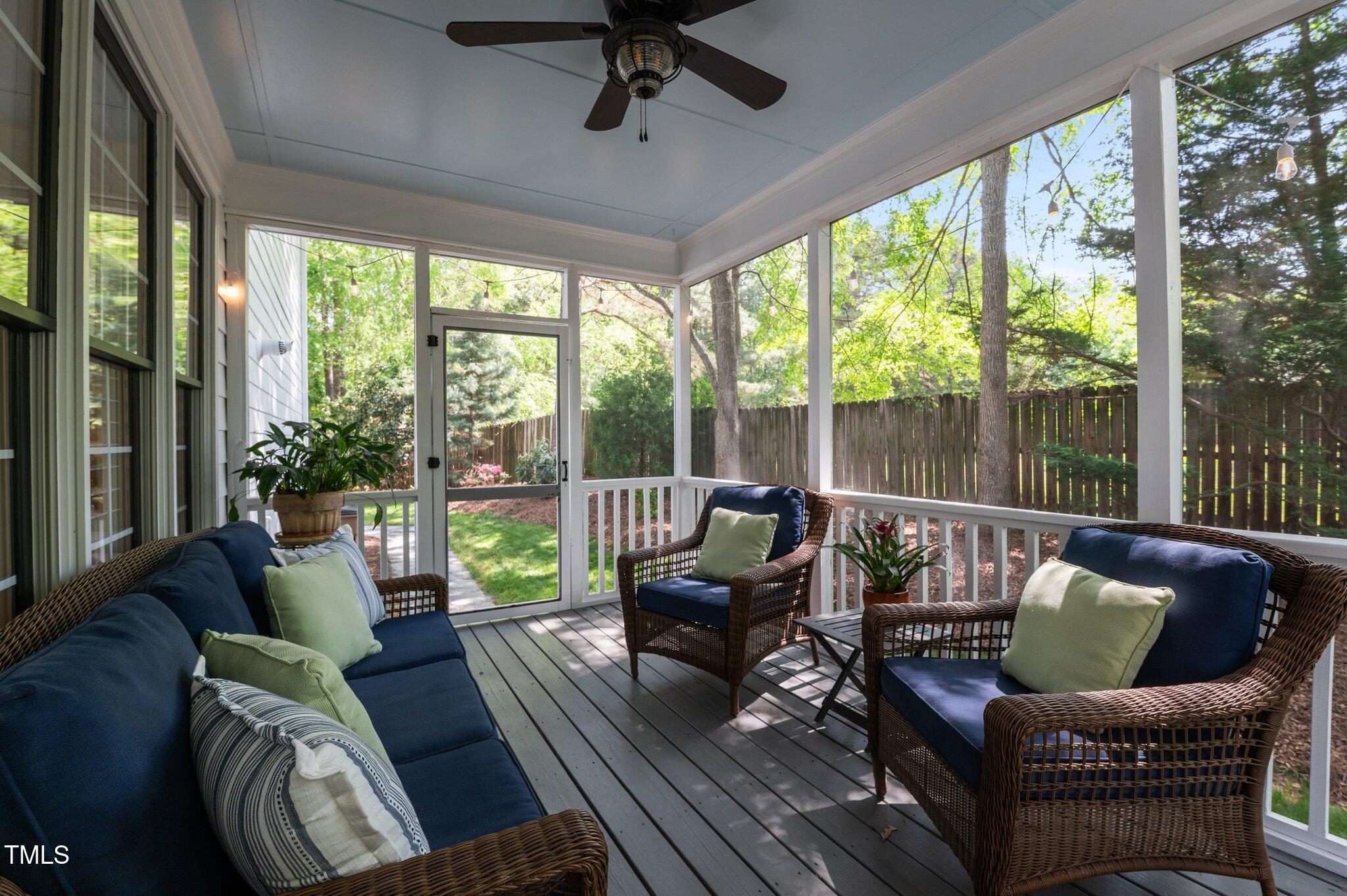 1416 Heritage Links Drive