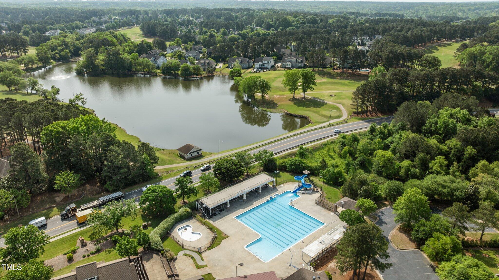 1416 Heritage Links Drive
