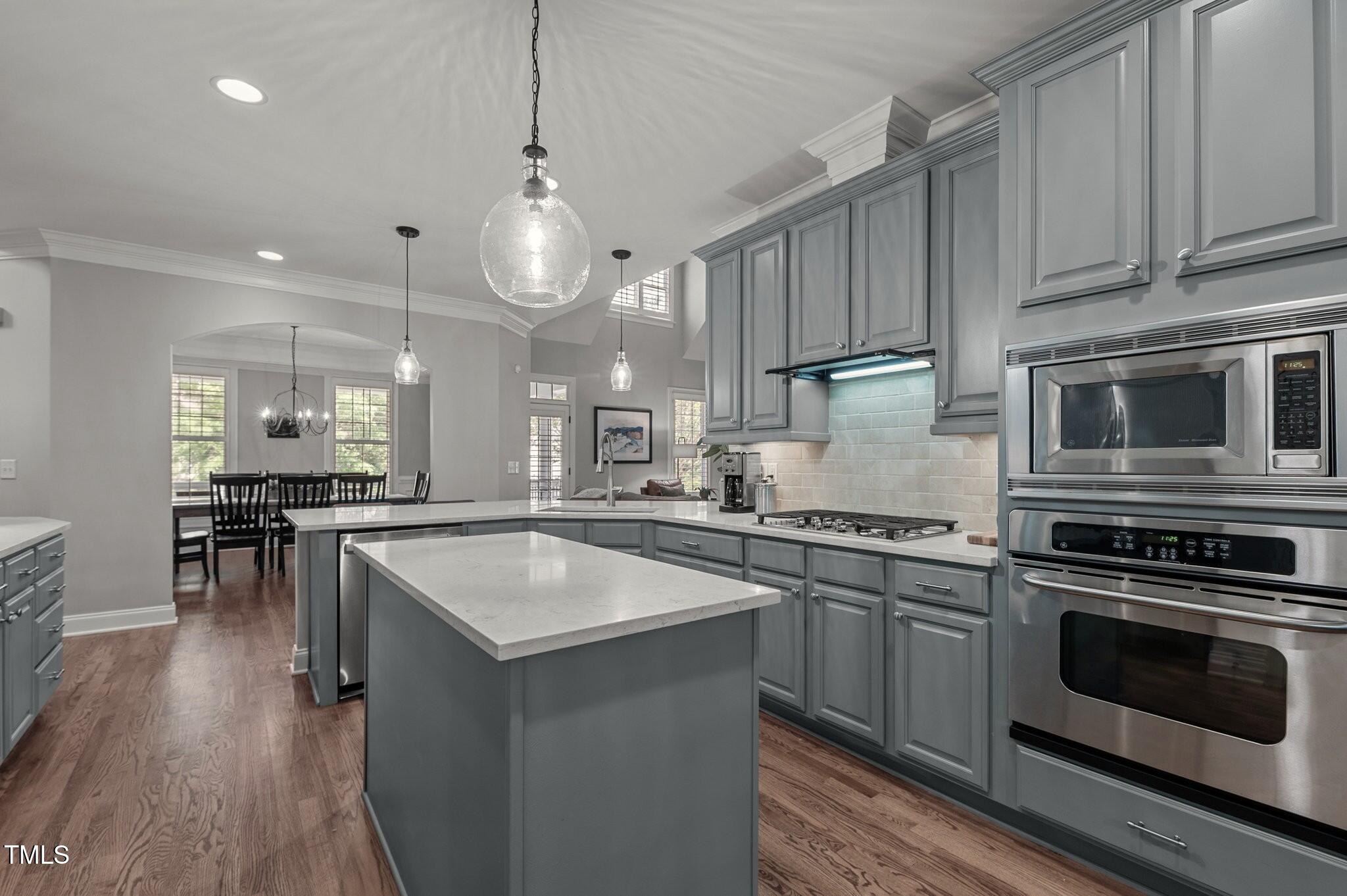 1416 Heritage Links Drive