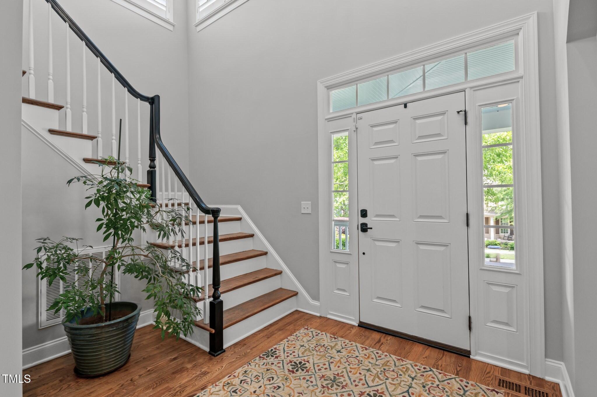 1416 Heritage Links Drive
