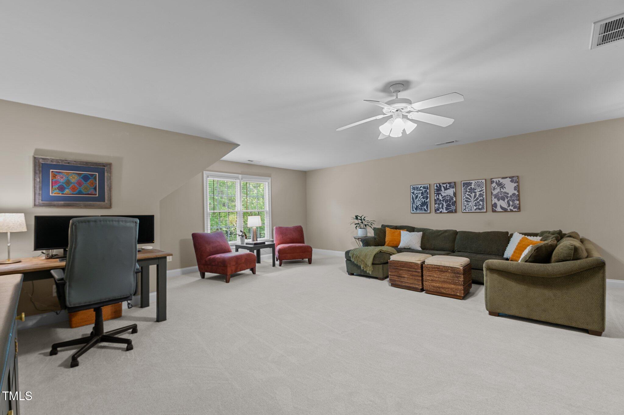 1416 Heritage Links Drive