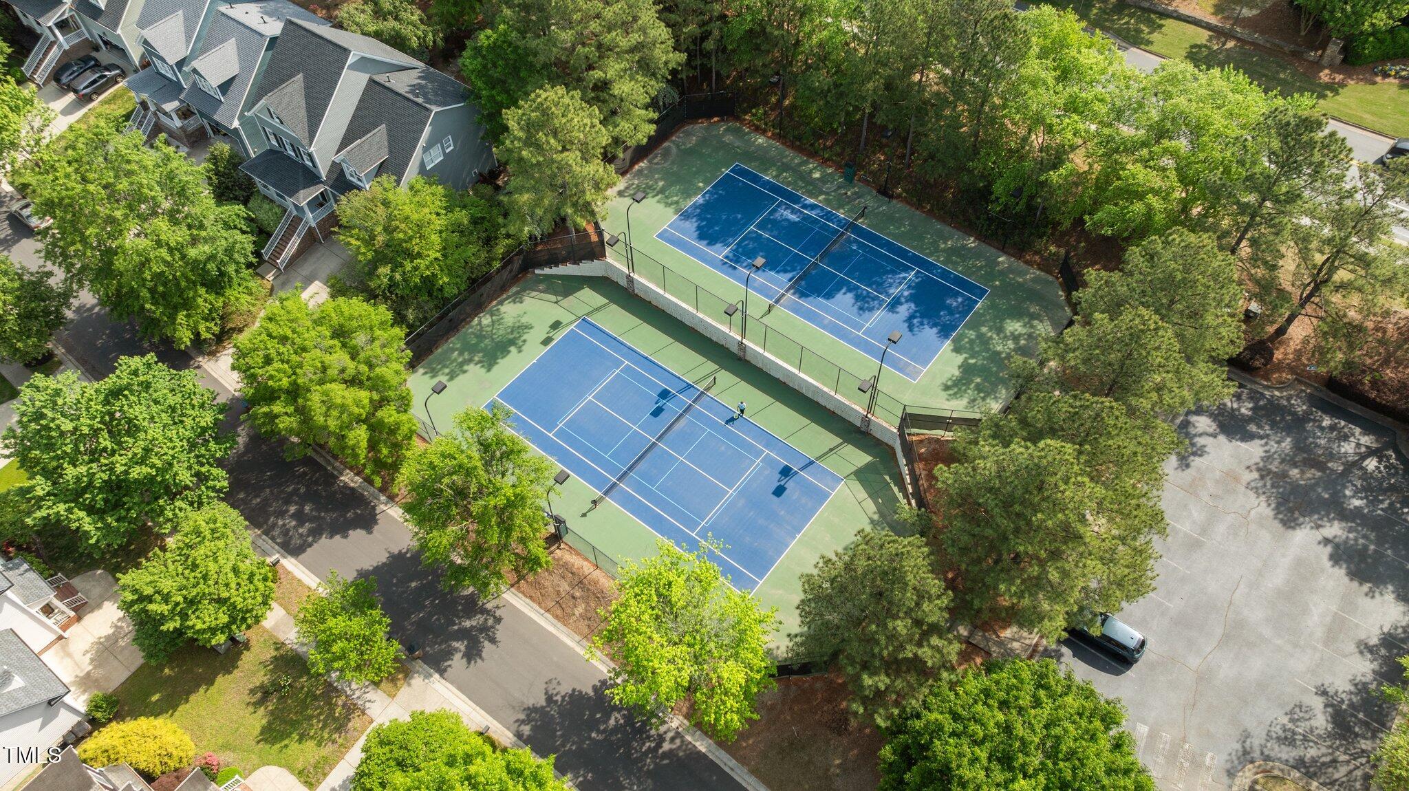 1416 Heritage Links Drive
