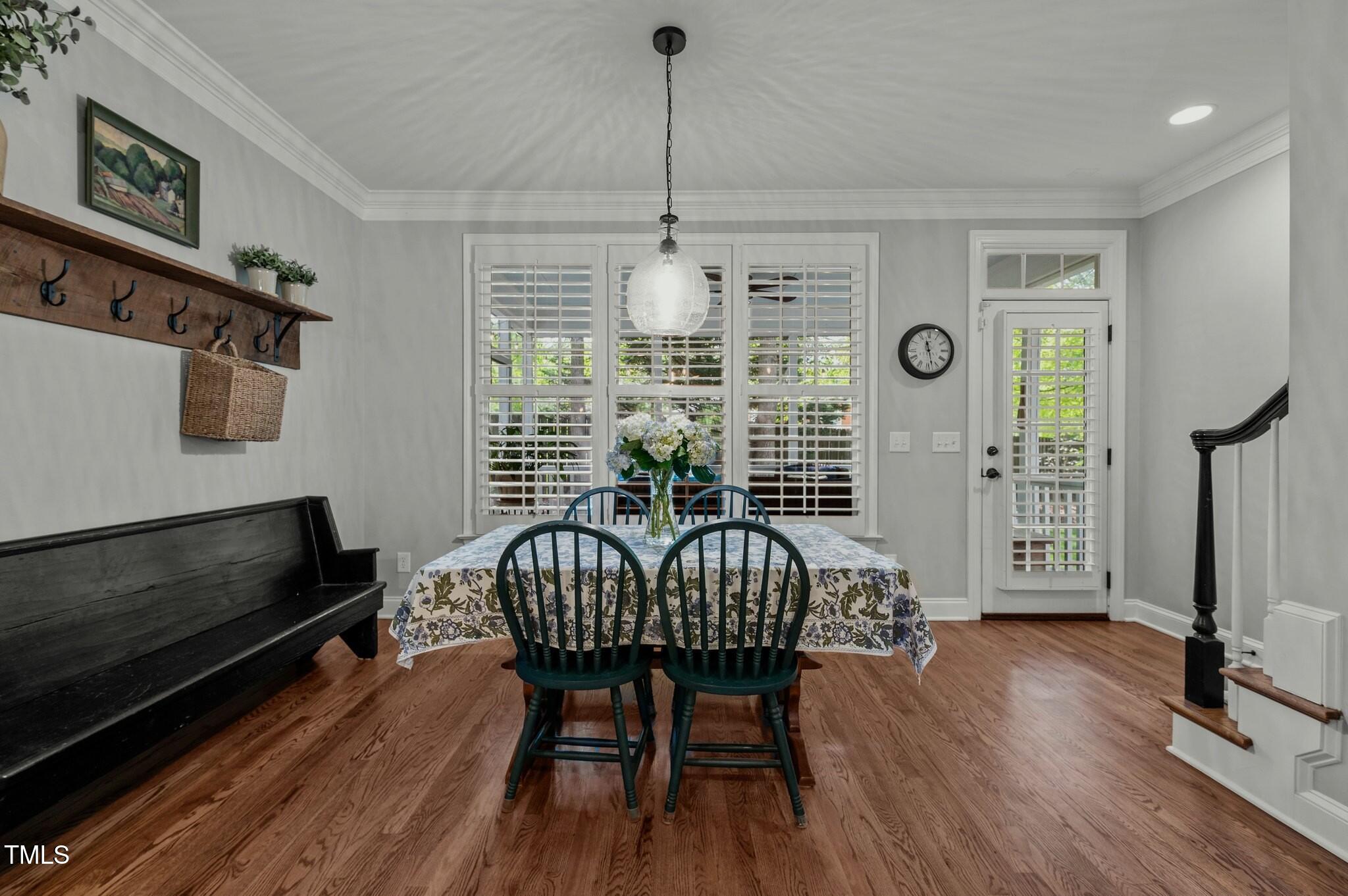 1416 Heritage Links Drive
