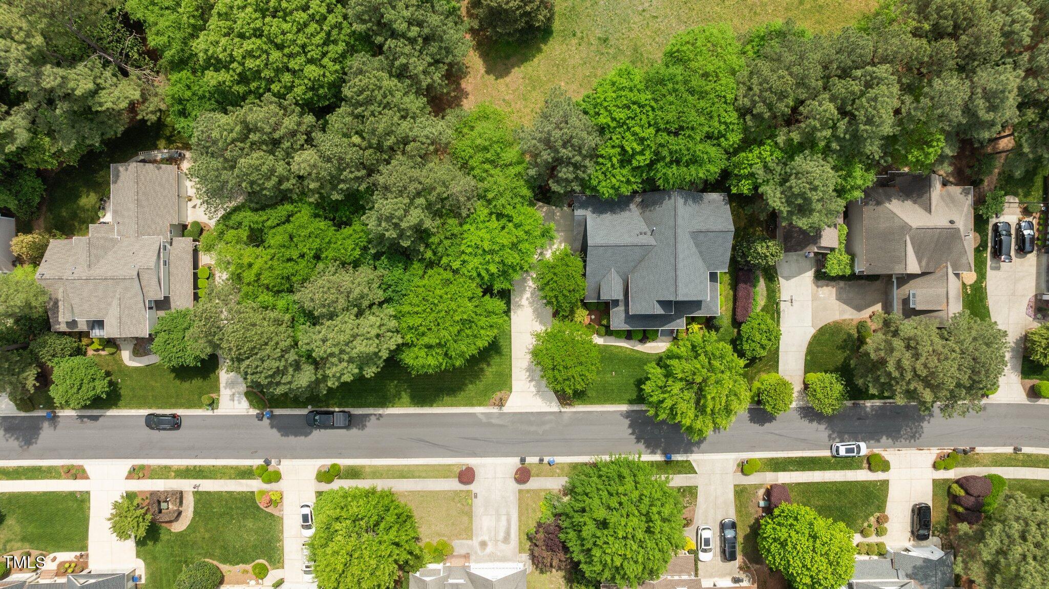 1416 Heritage Links Drive