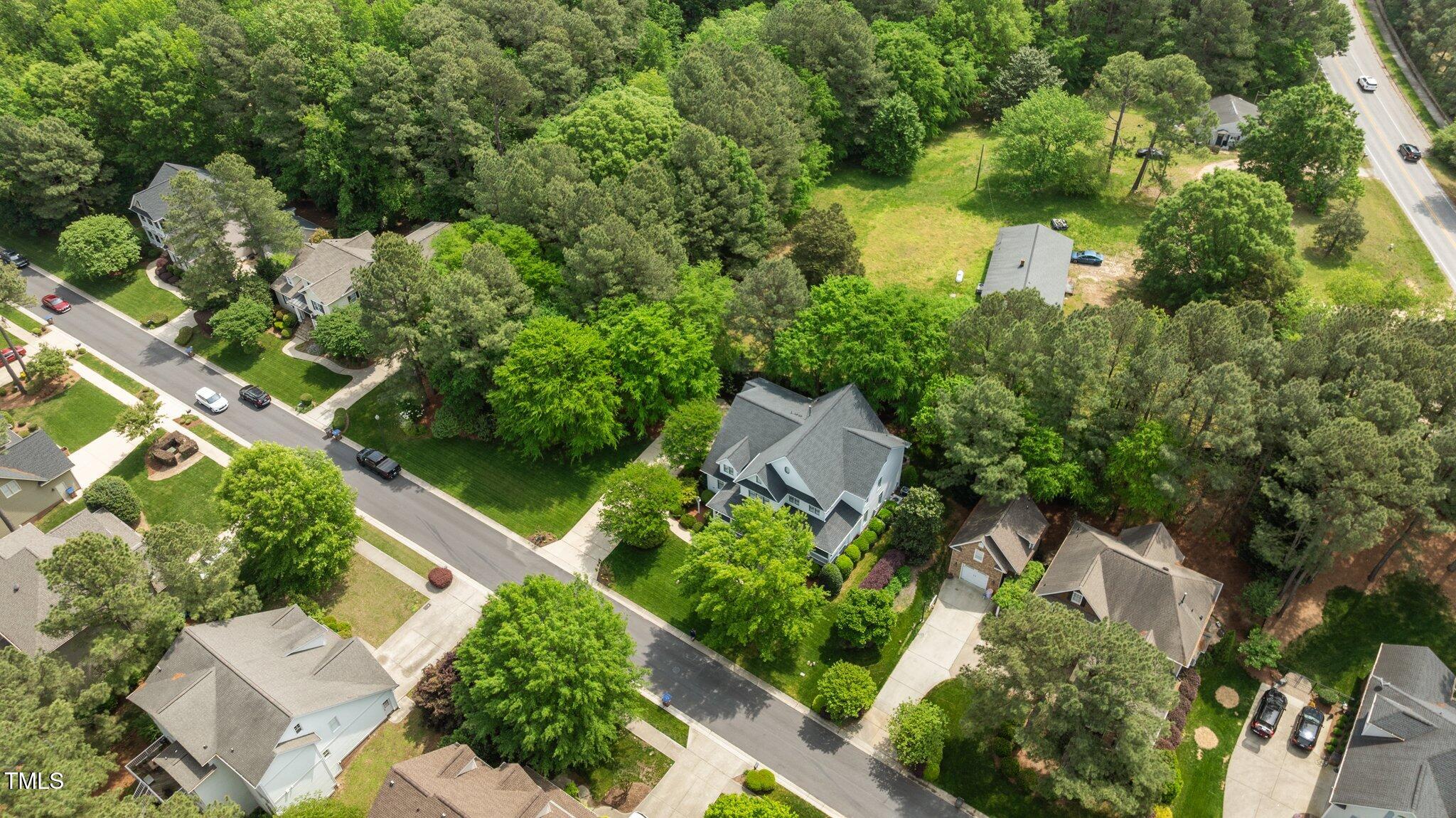 1416 Heritage Links Drive