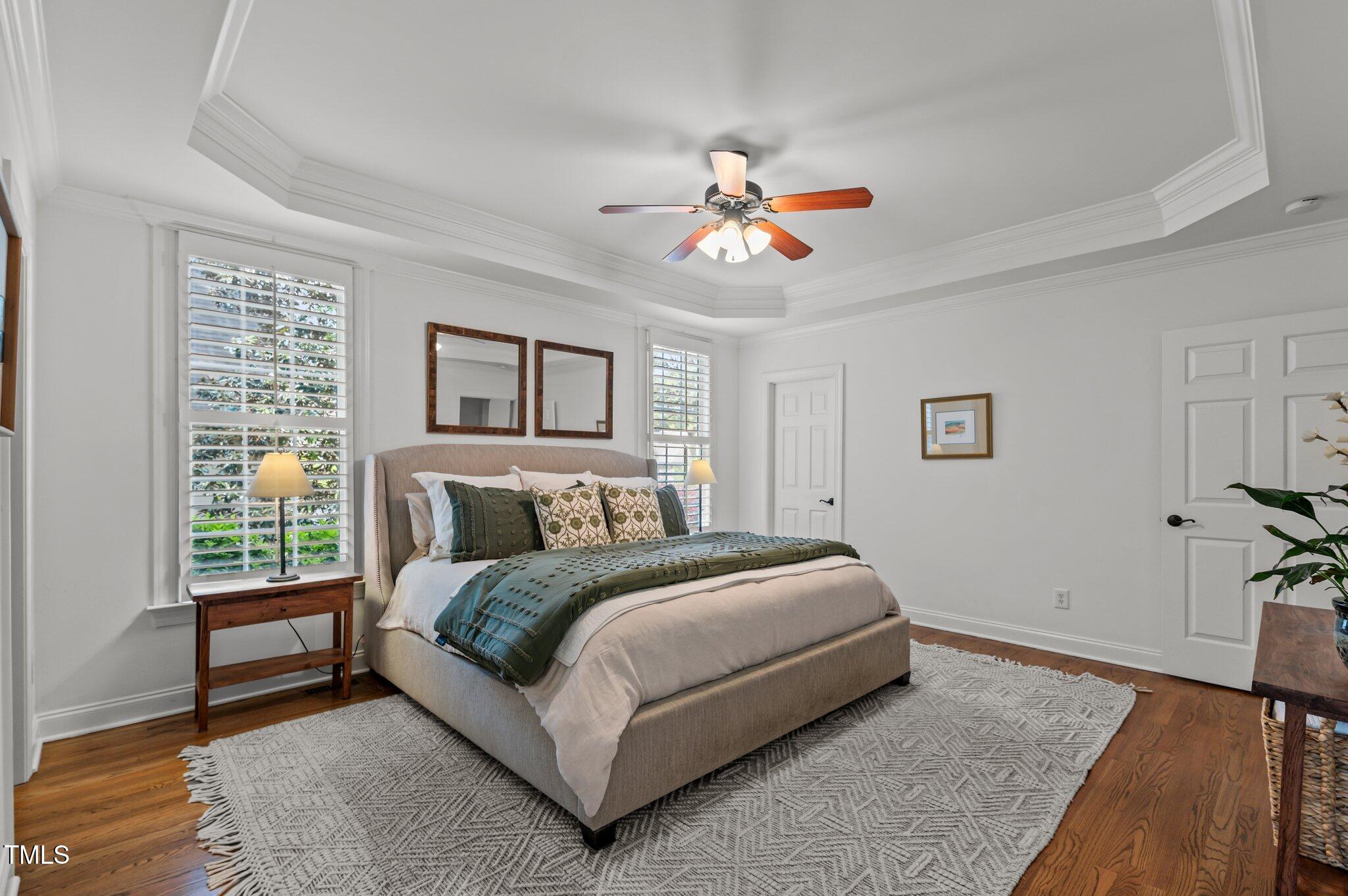 1416 Heritage Links Drive