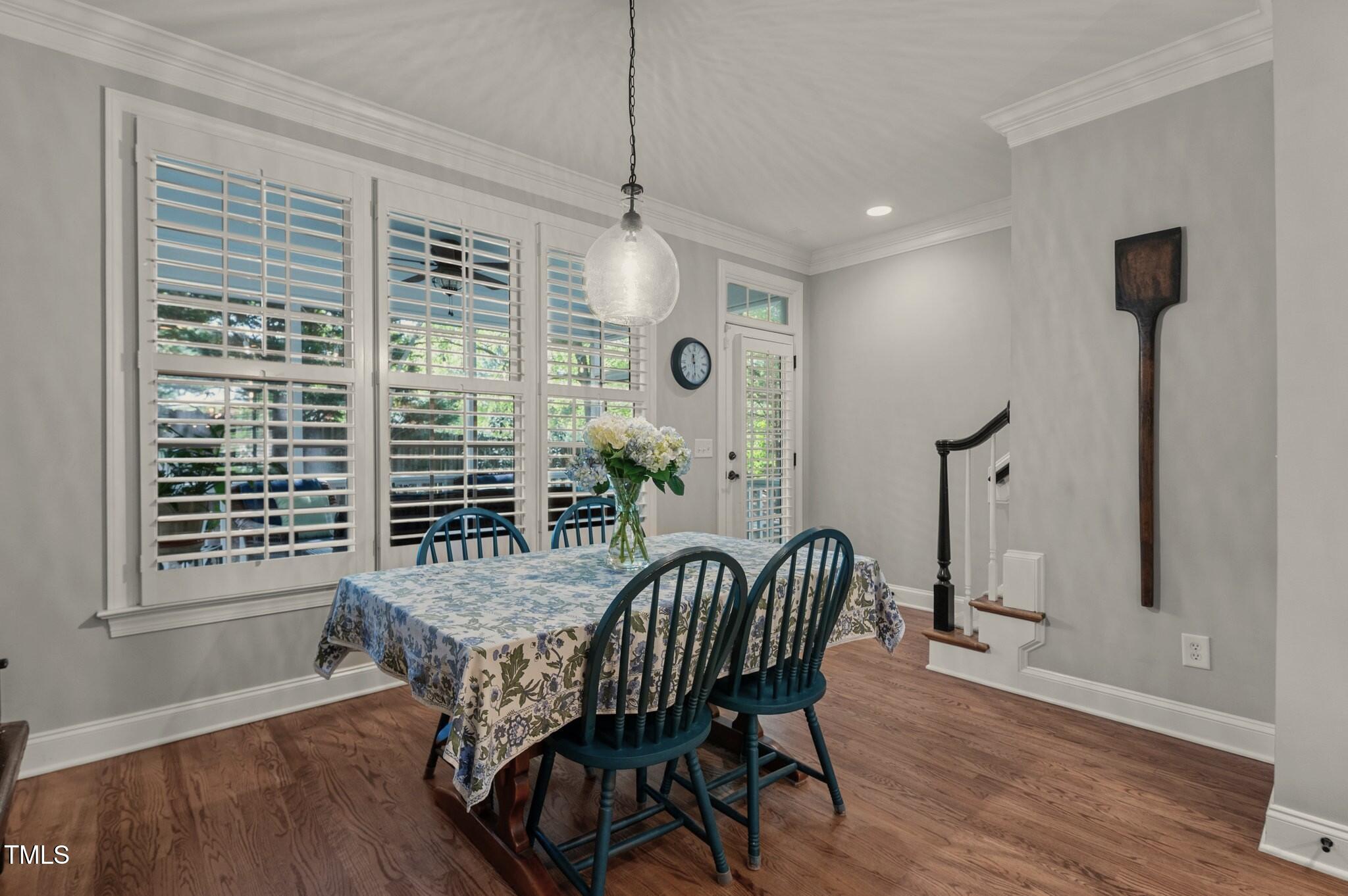1416 Heritage Links Drive