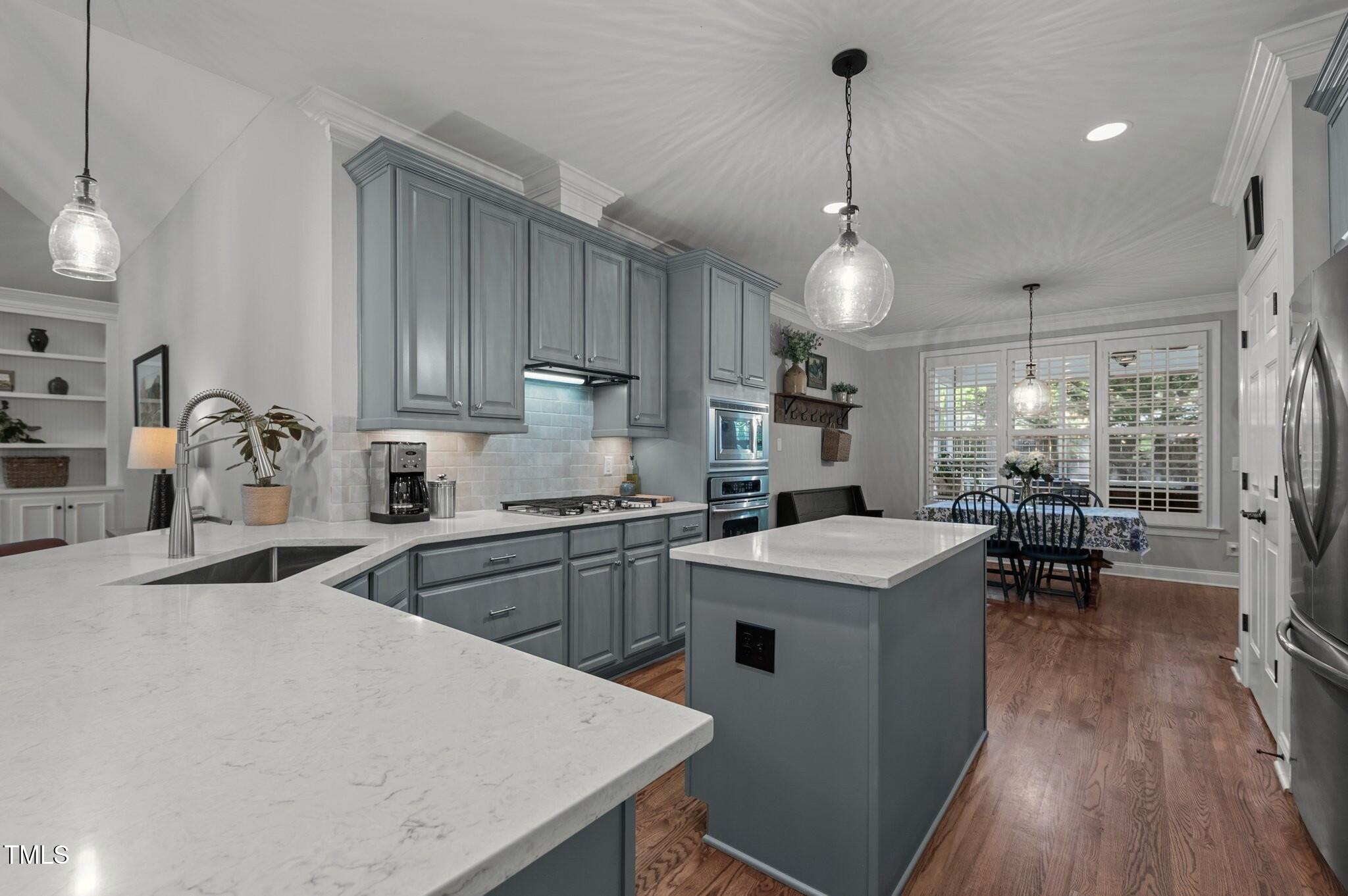 1416 Heritage Links Drive