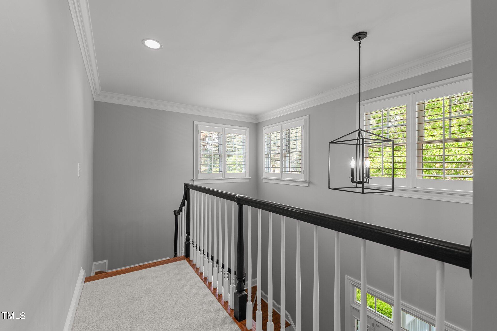 1416 Heritage Links Drive