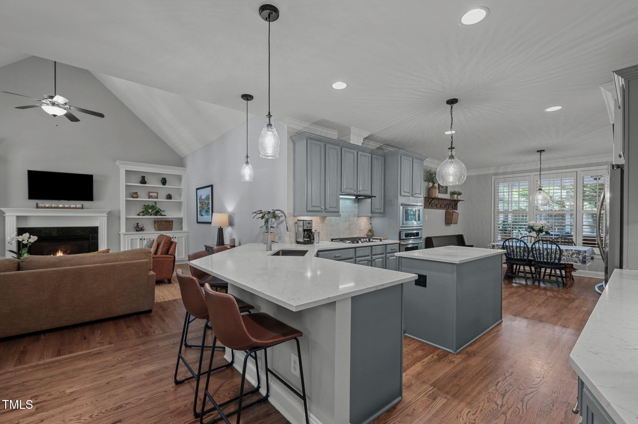 1416 Heritage Links Drive