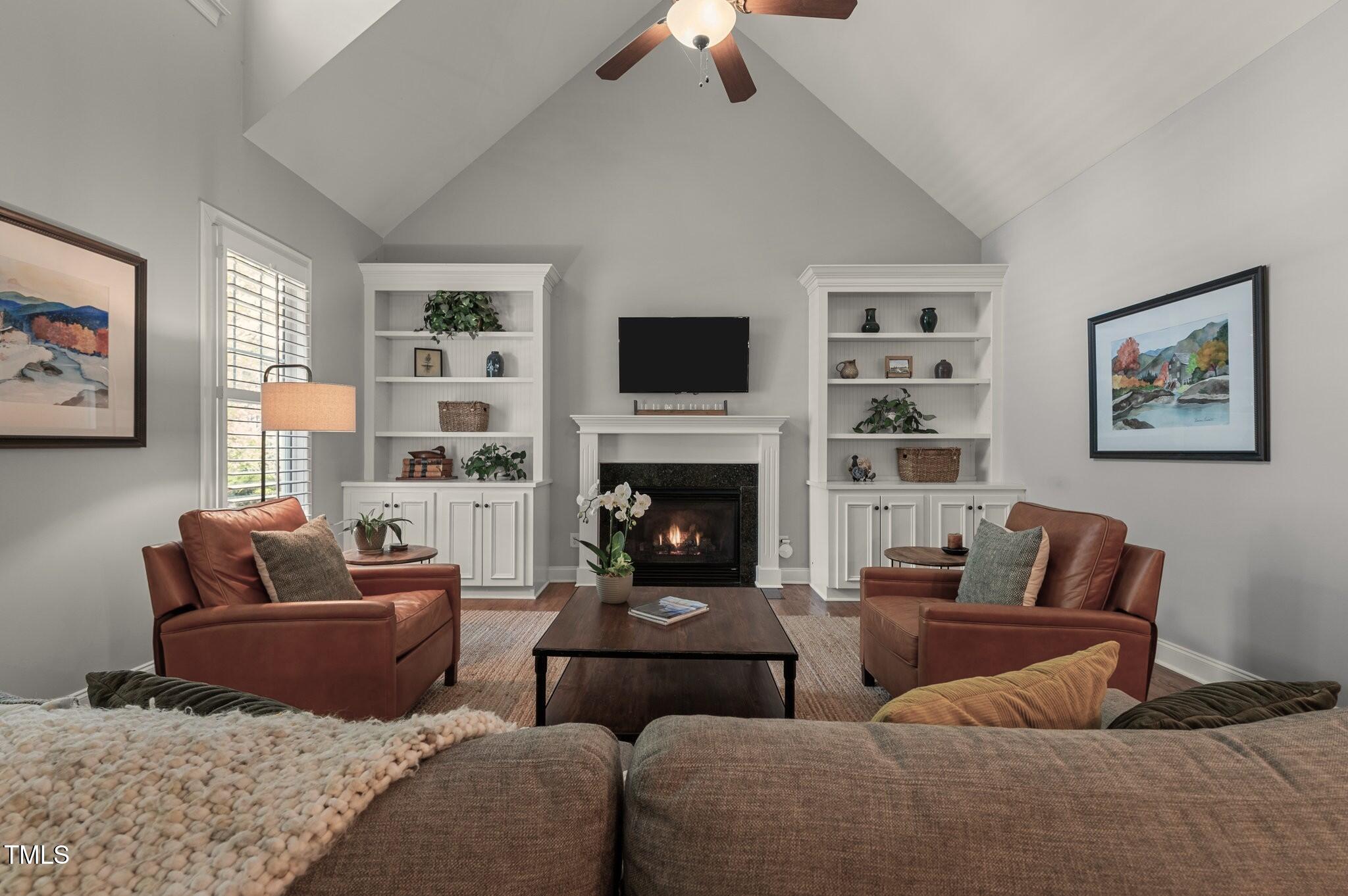 1416 Heritage Links Drive