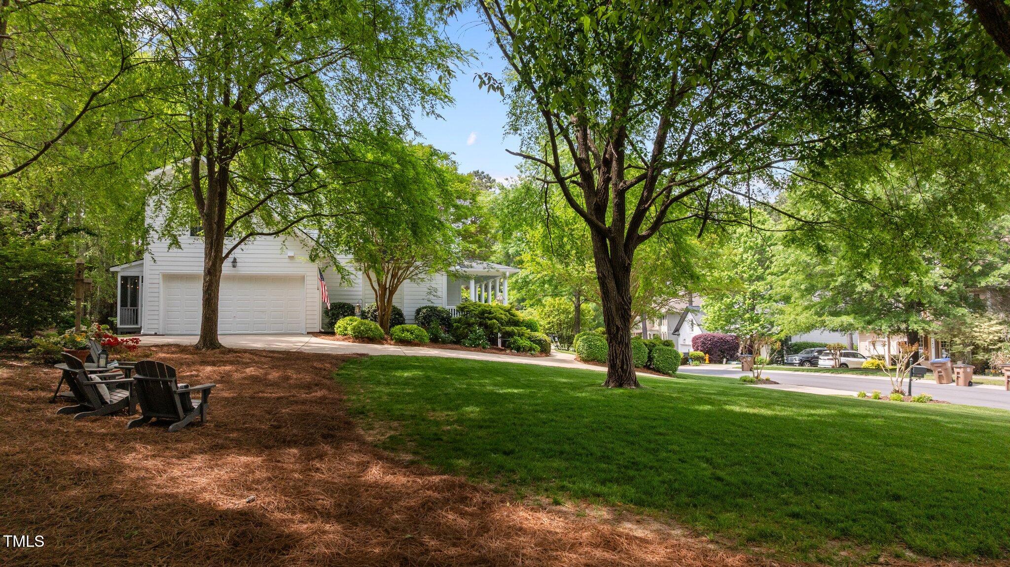 1416 Heritage Links Drive