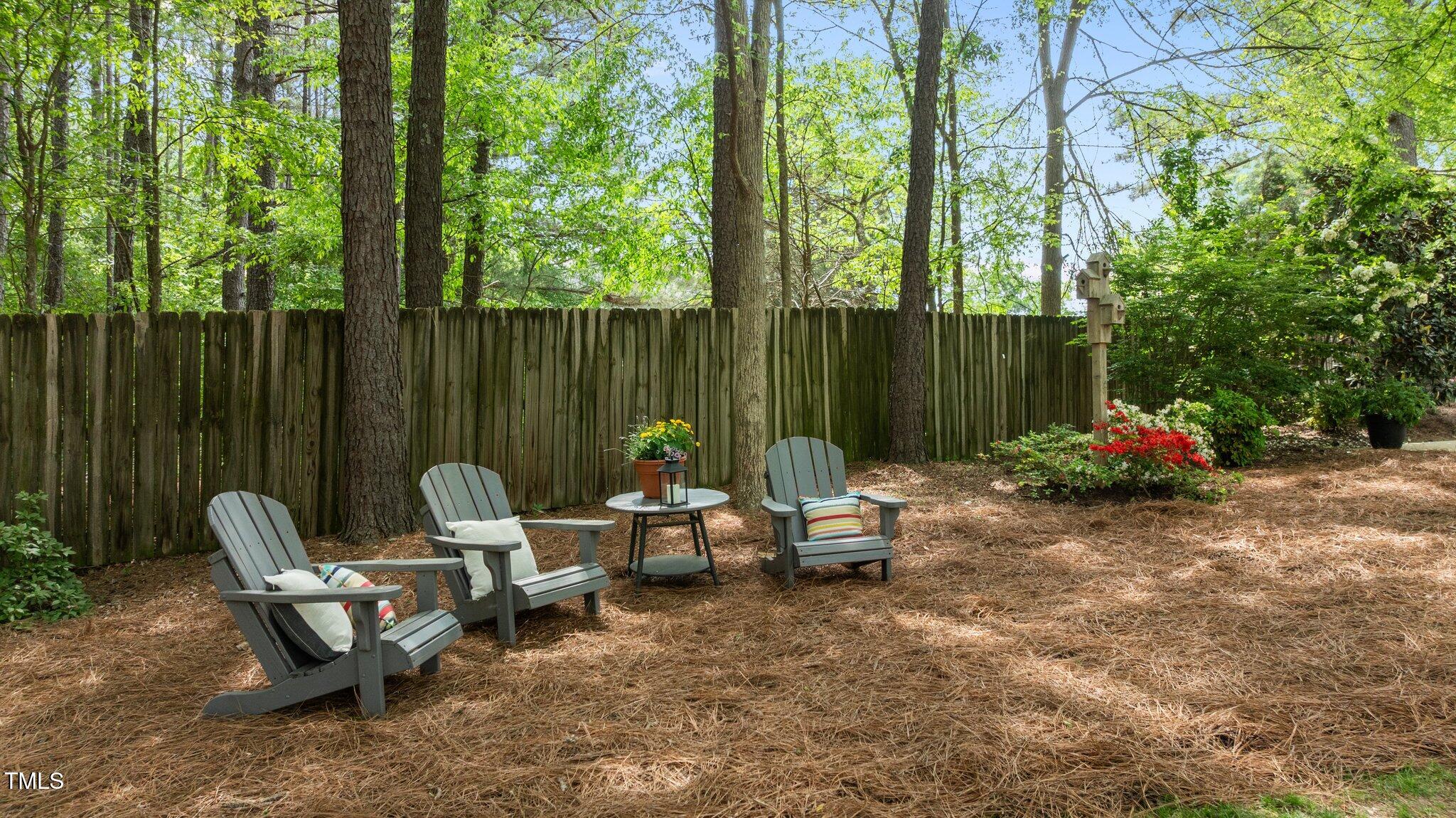 1416 Heritage Links Drive