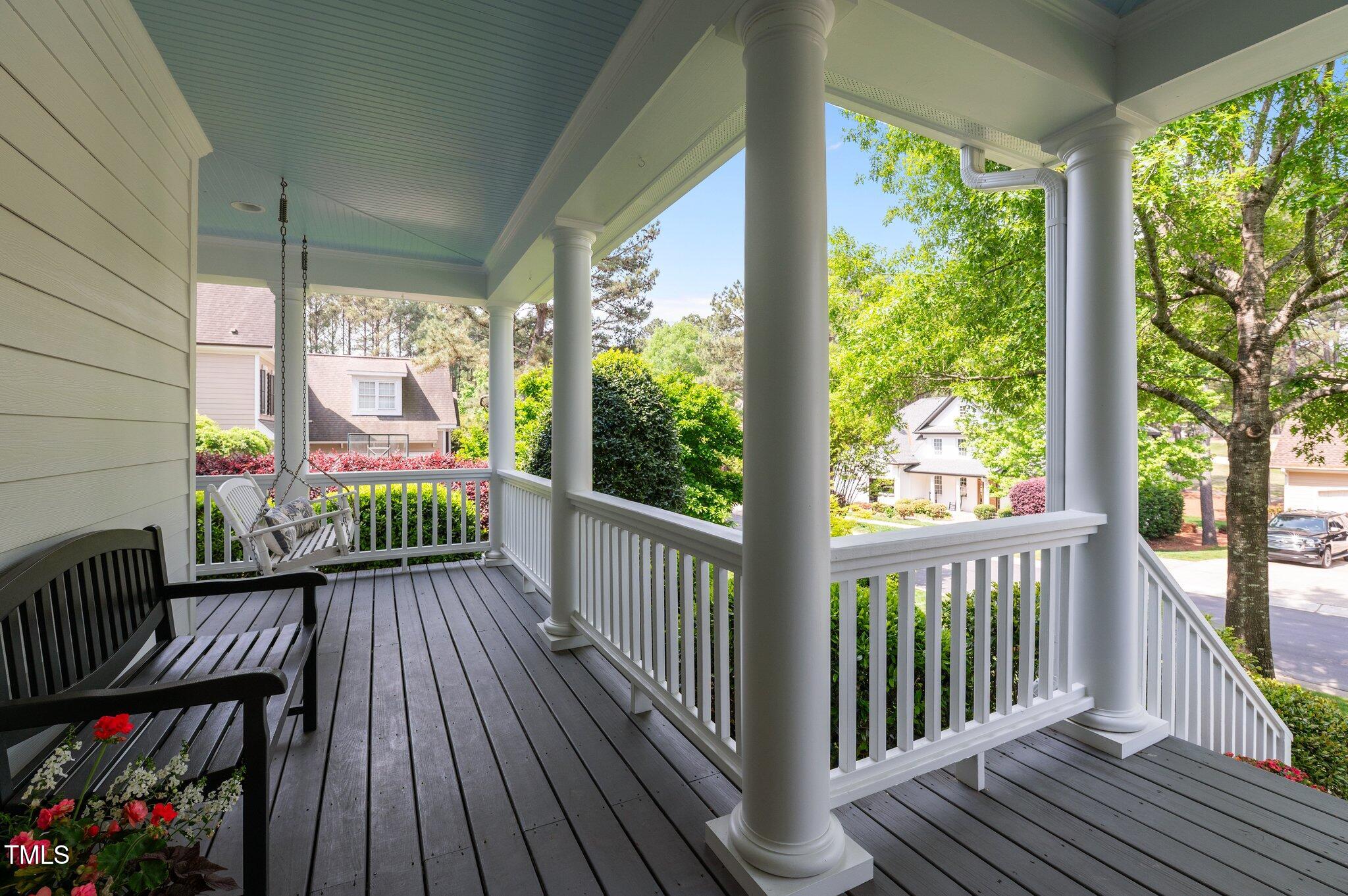 1416 Heritage Links Drive