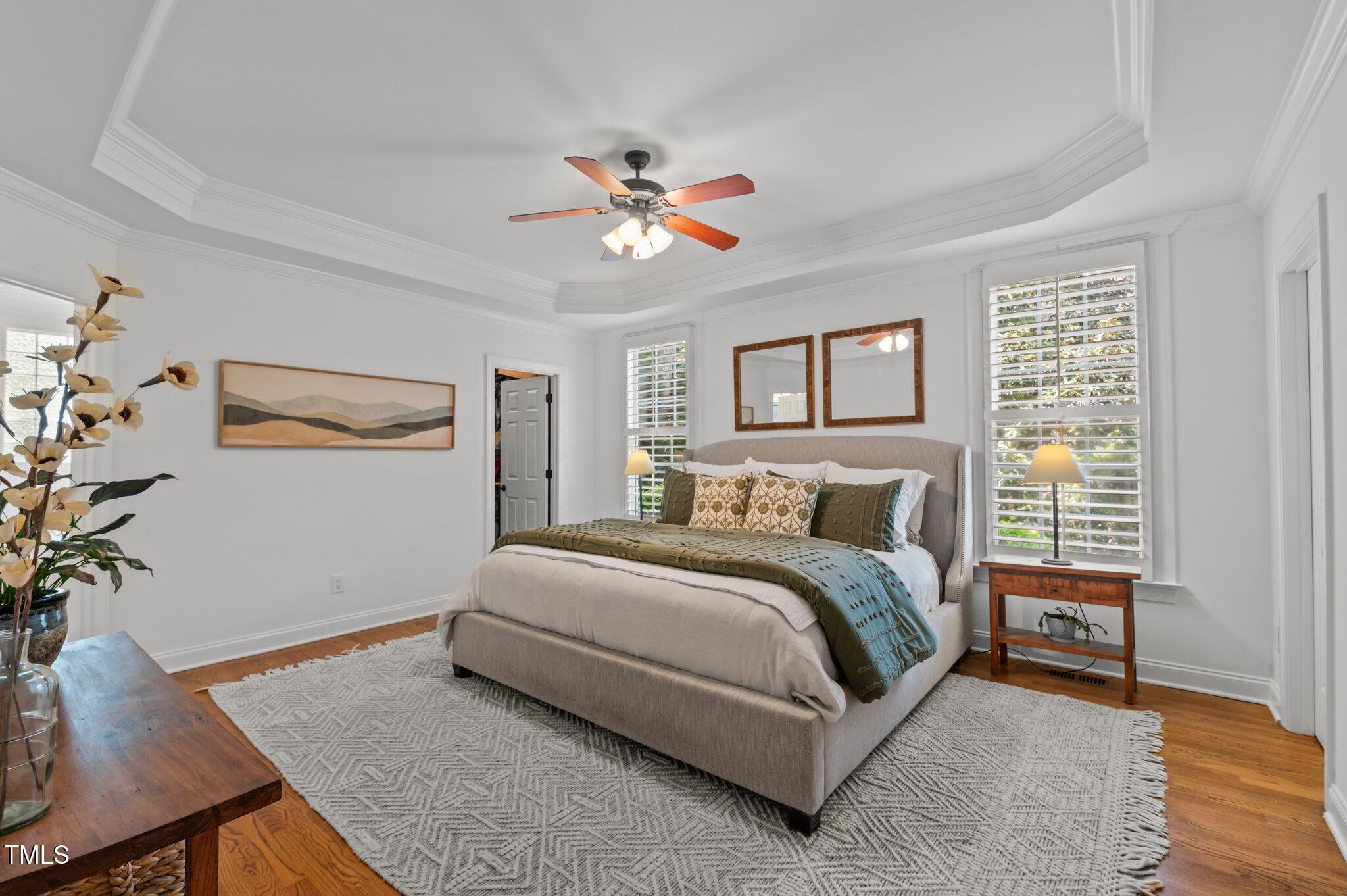 1416 Heritage Links Drive