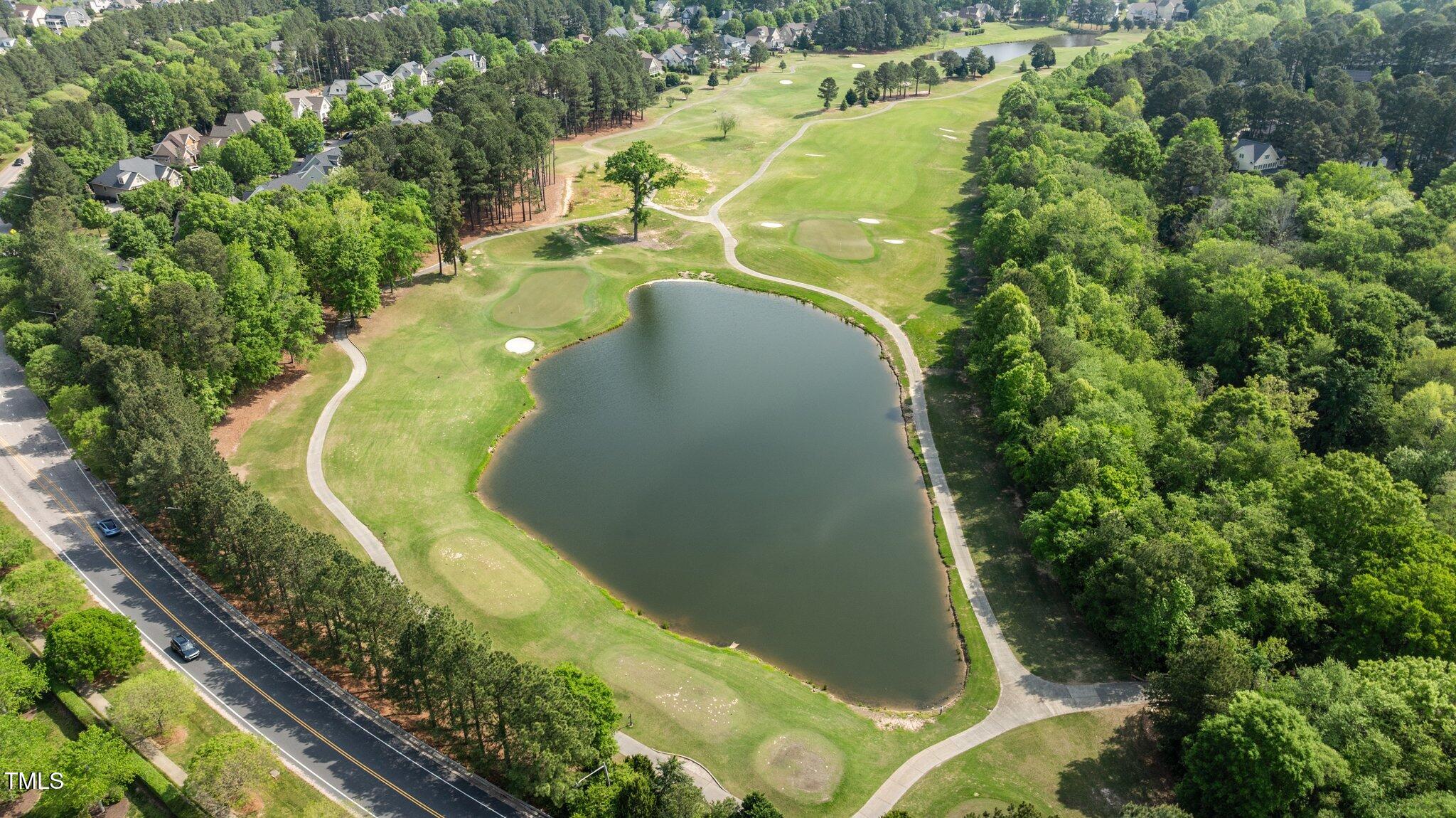 1416 Heritage Links Drive