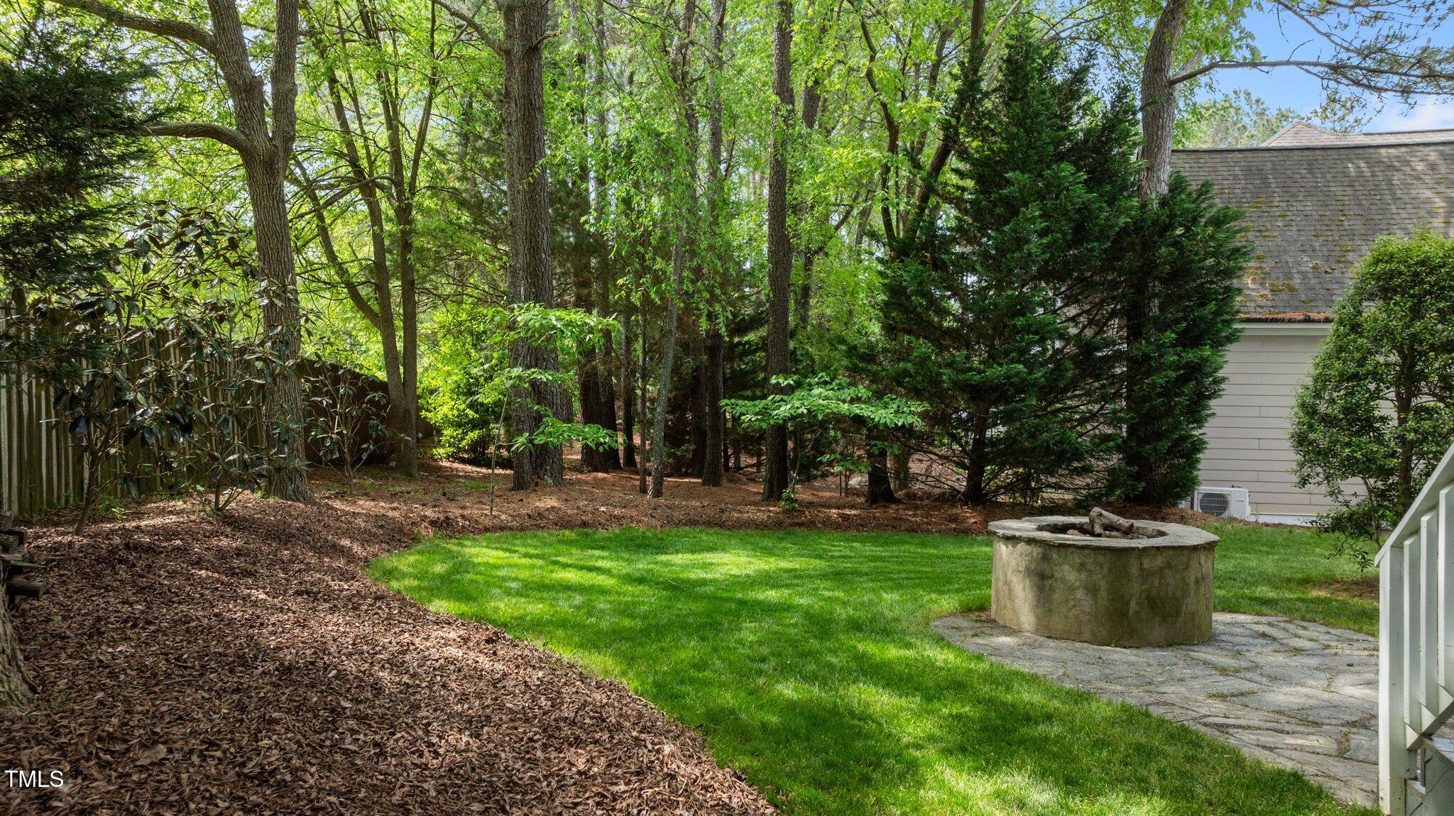 1416 Heritage Links Drive