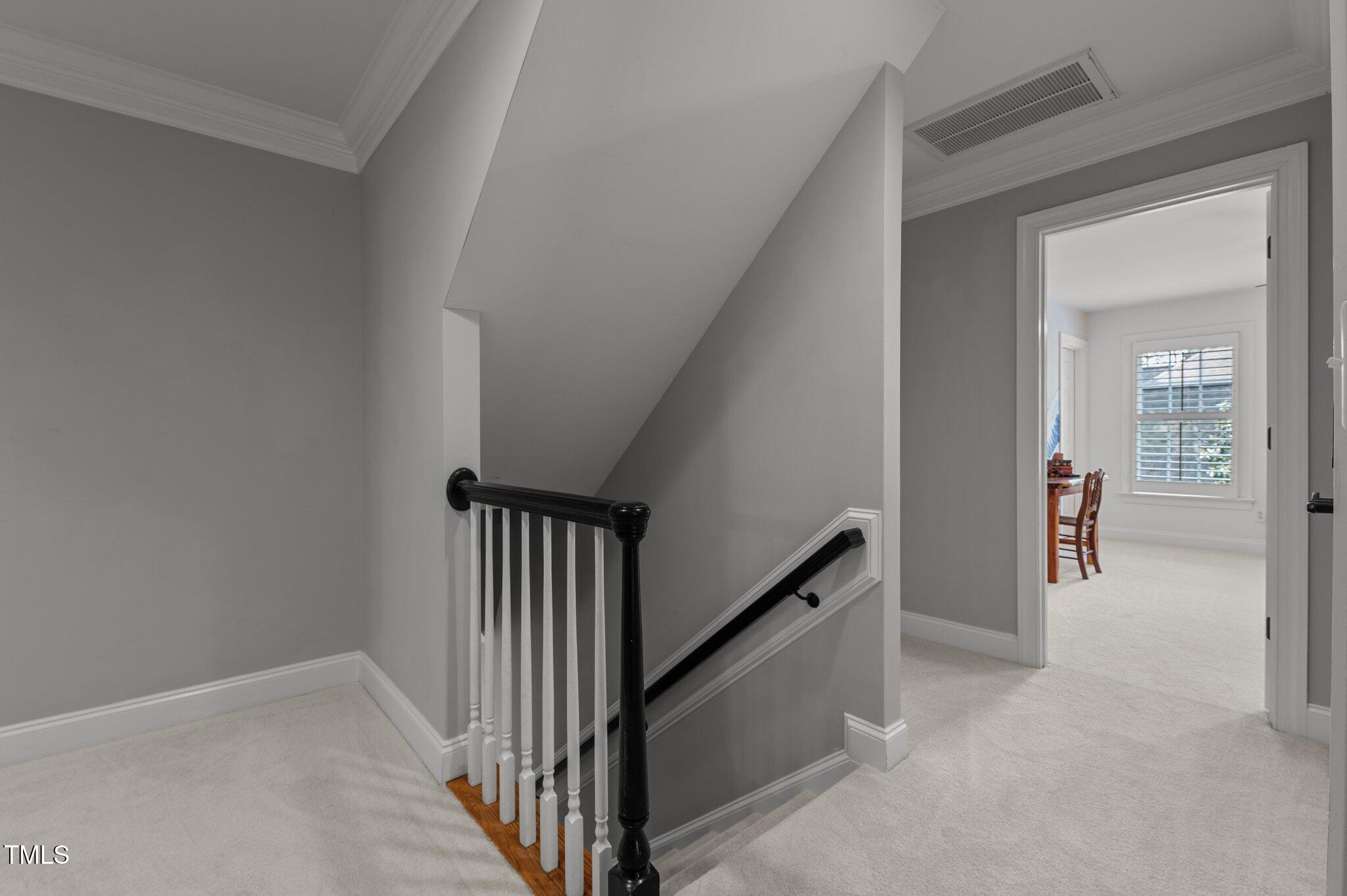 1416 Heritage Links Drive