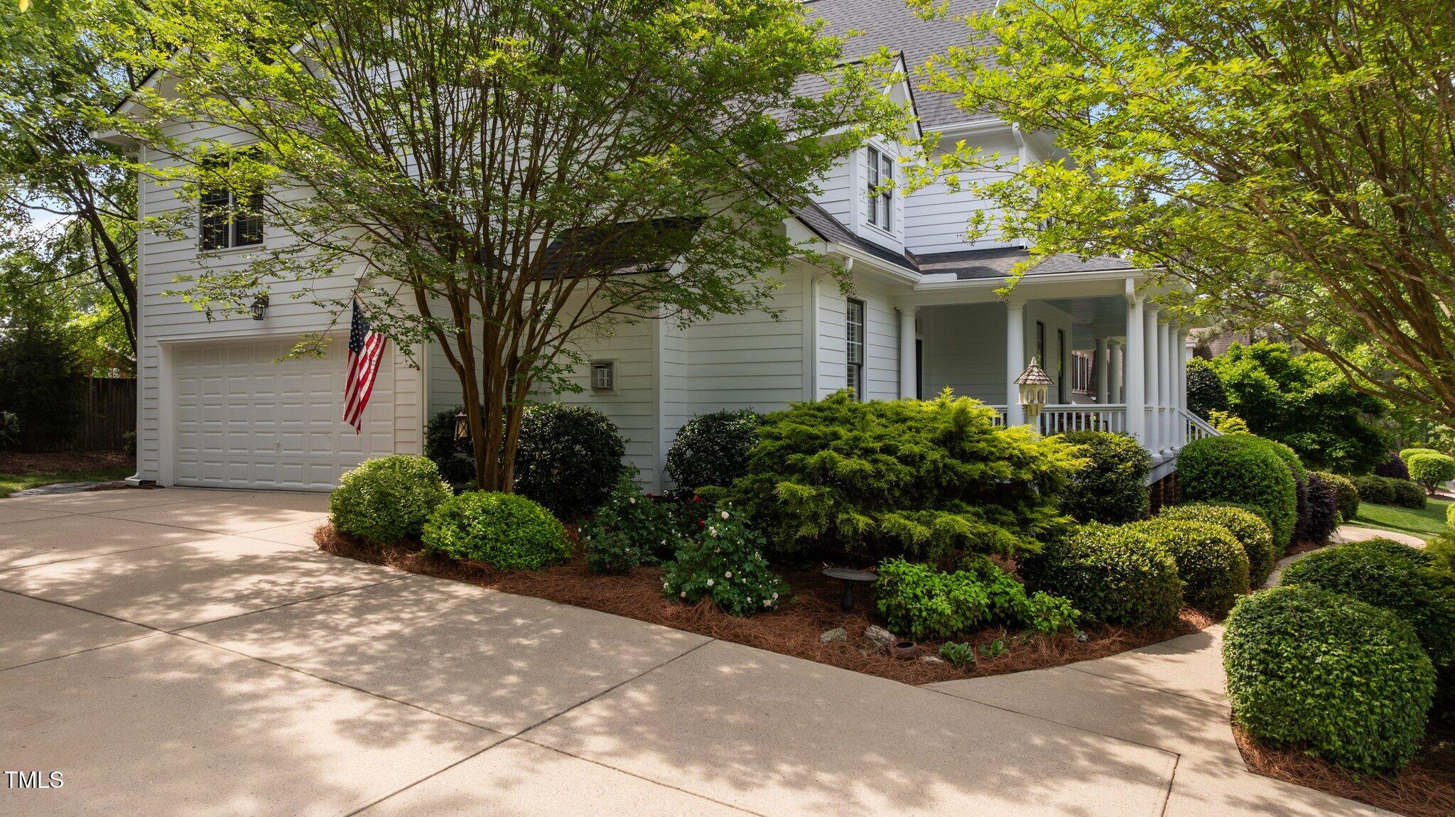 1416 Heritage Links Drive