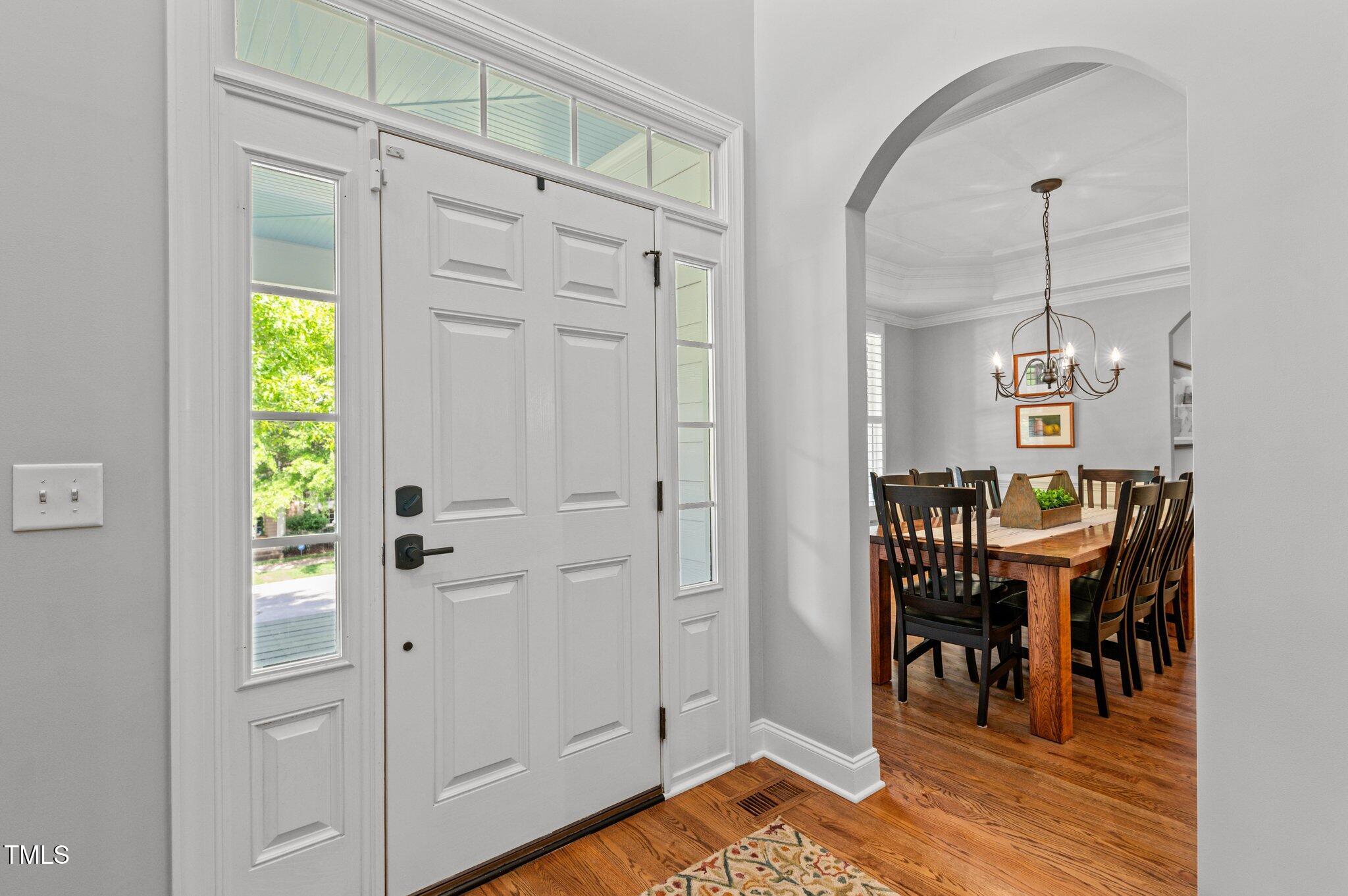 1416 Heritage Links Drive