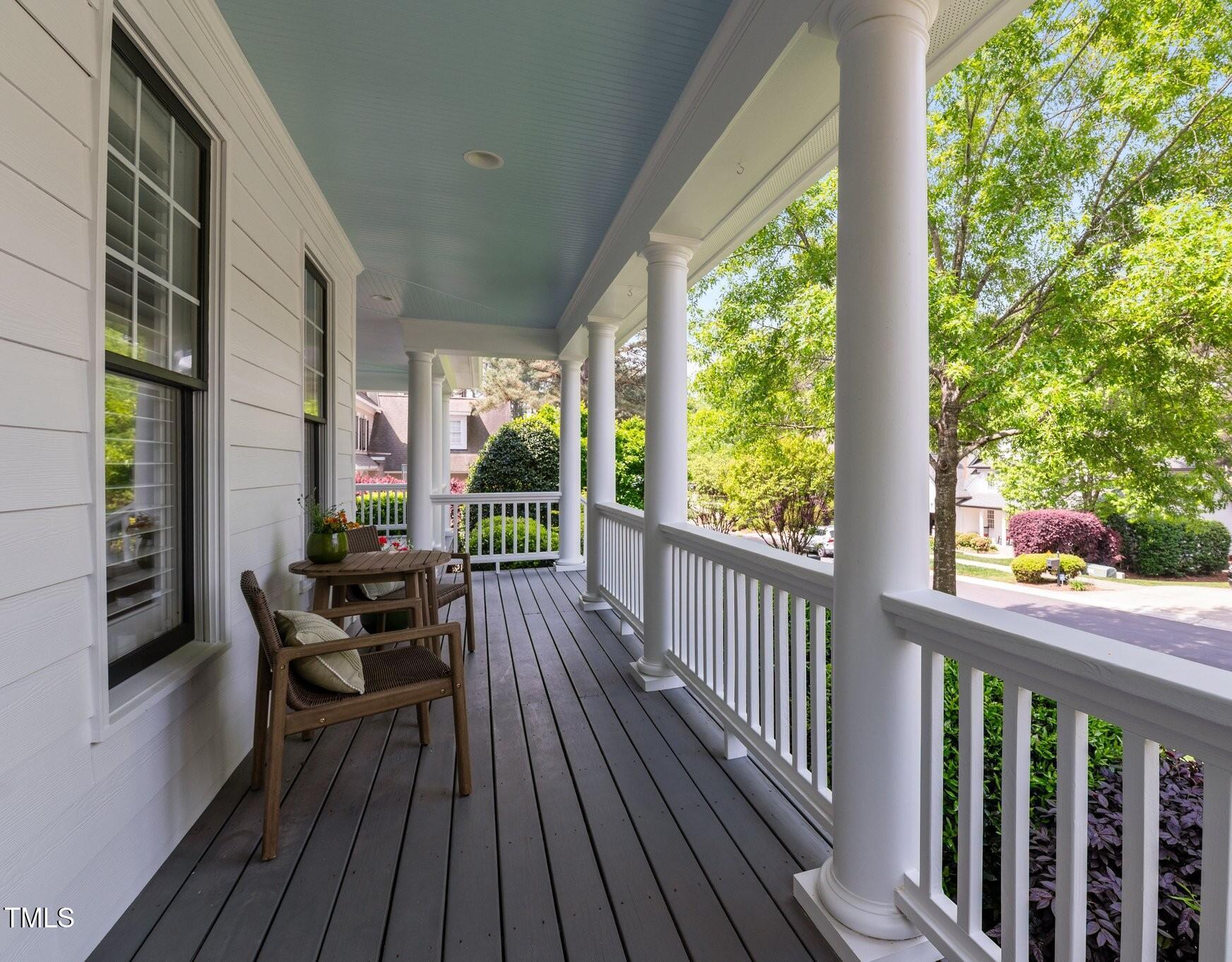 1416 Heritage Links Drive