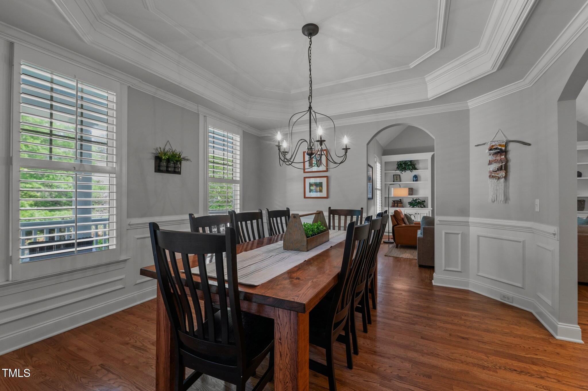 1416 Heritage Links Drive