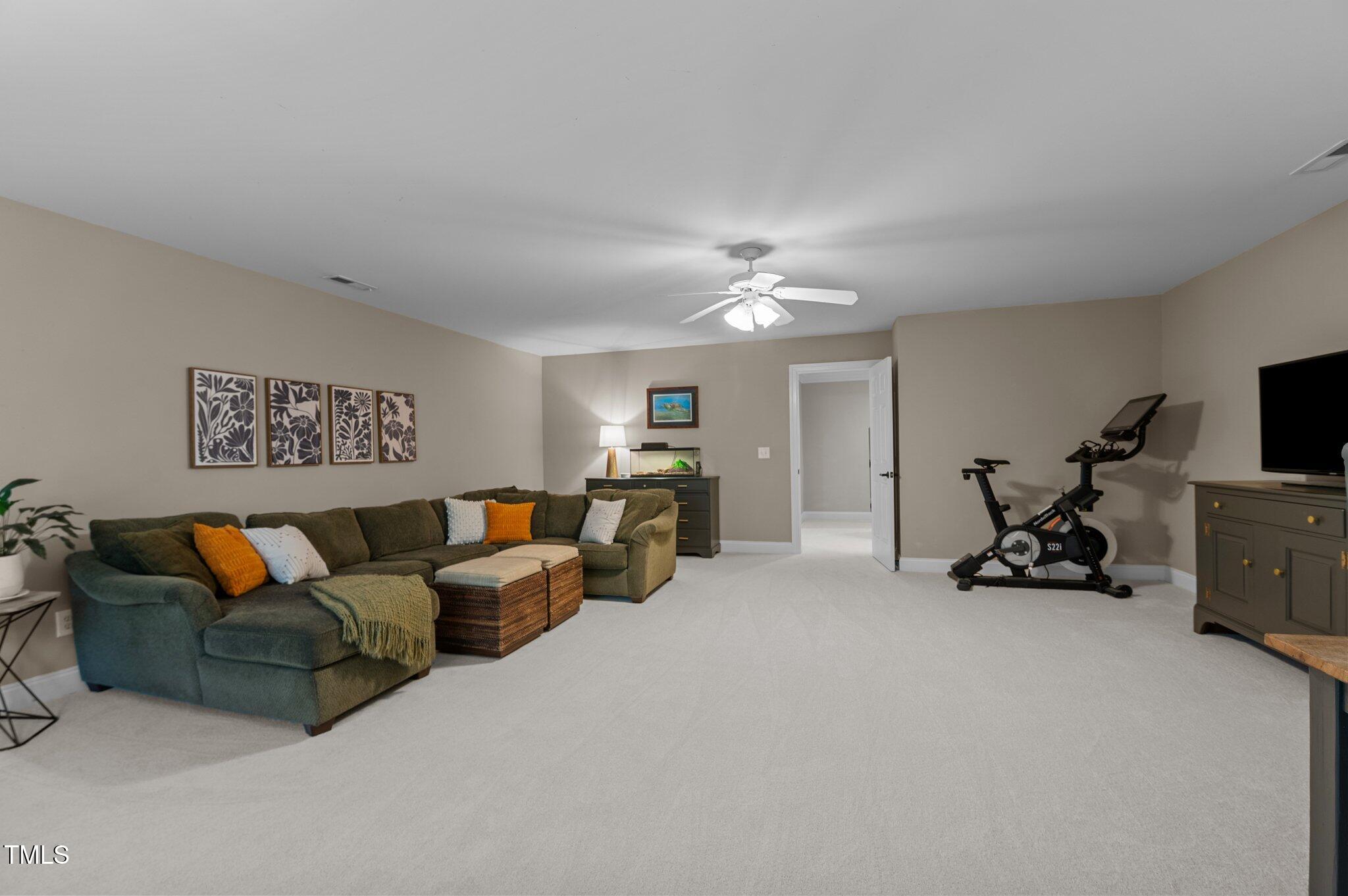1416 Heritage Links Drive