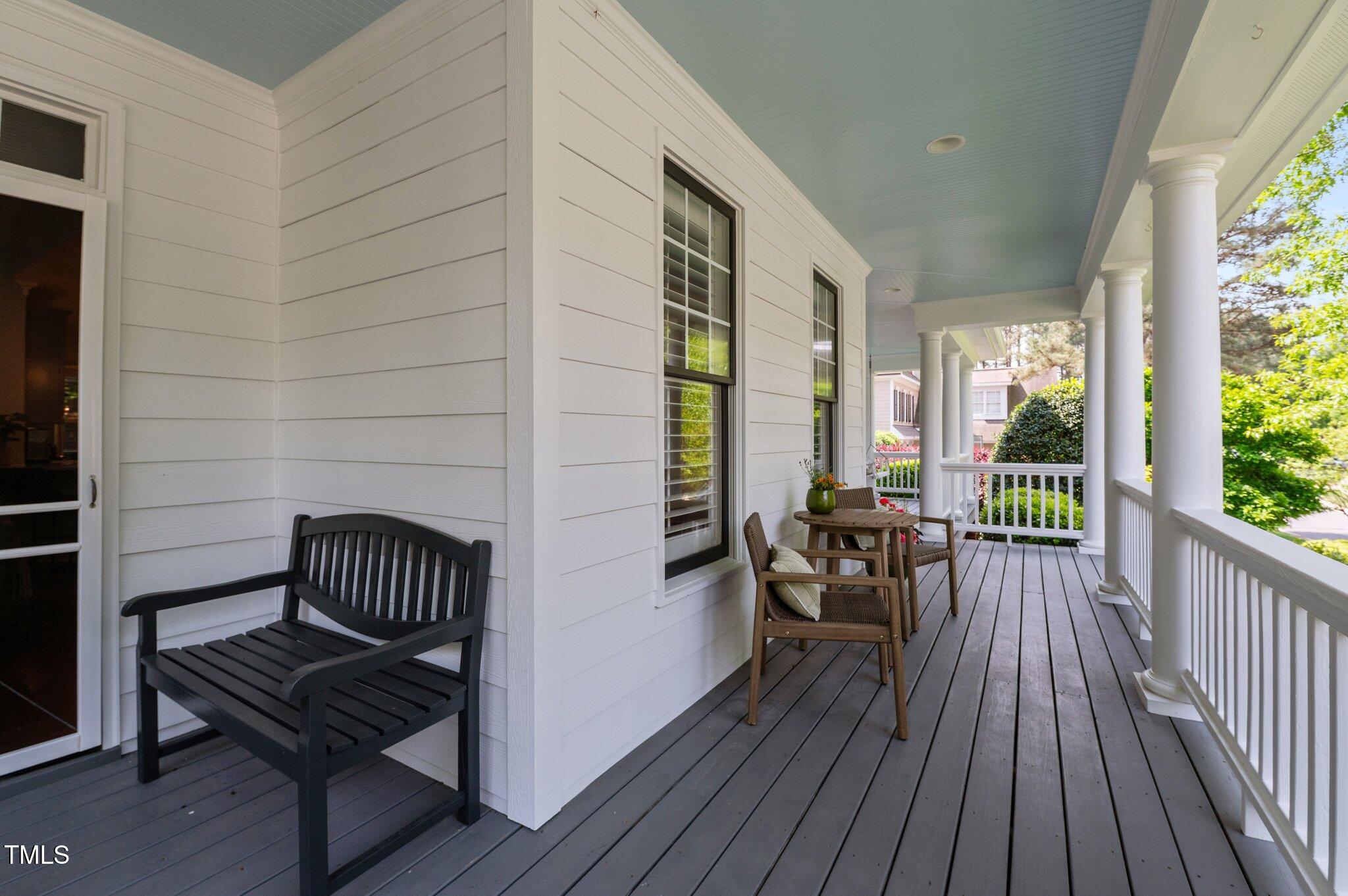1416 Heritage Links Drive