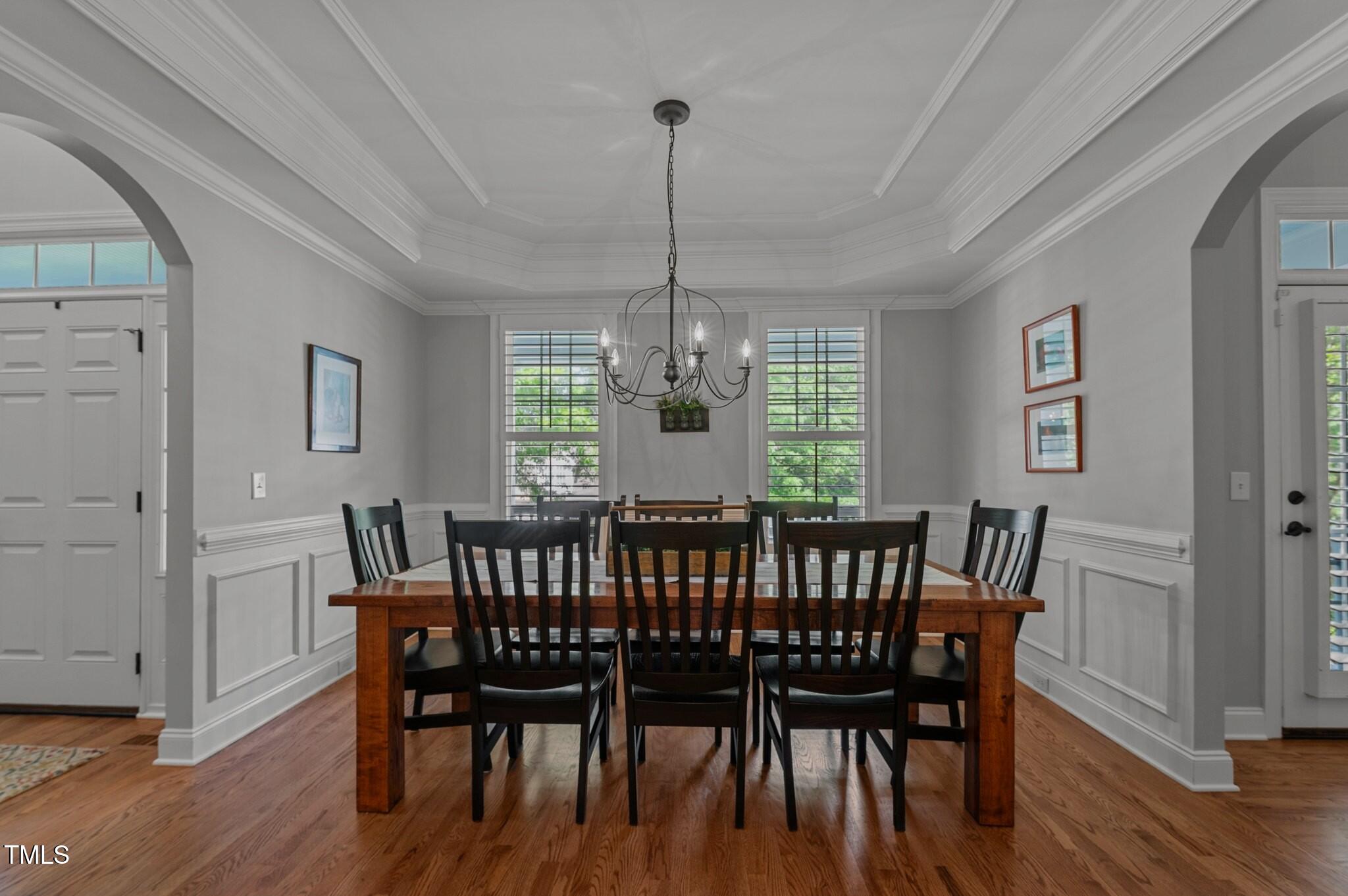 1416 Heritage Links Drive