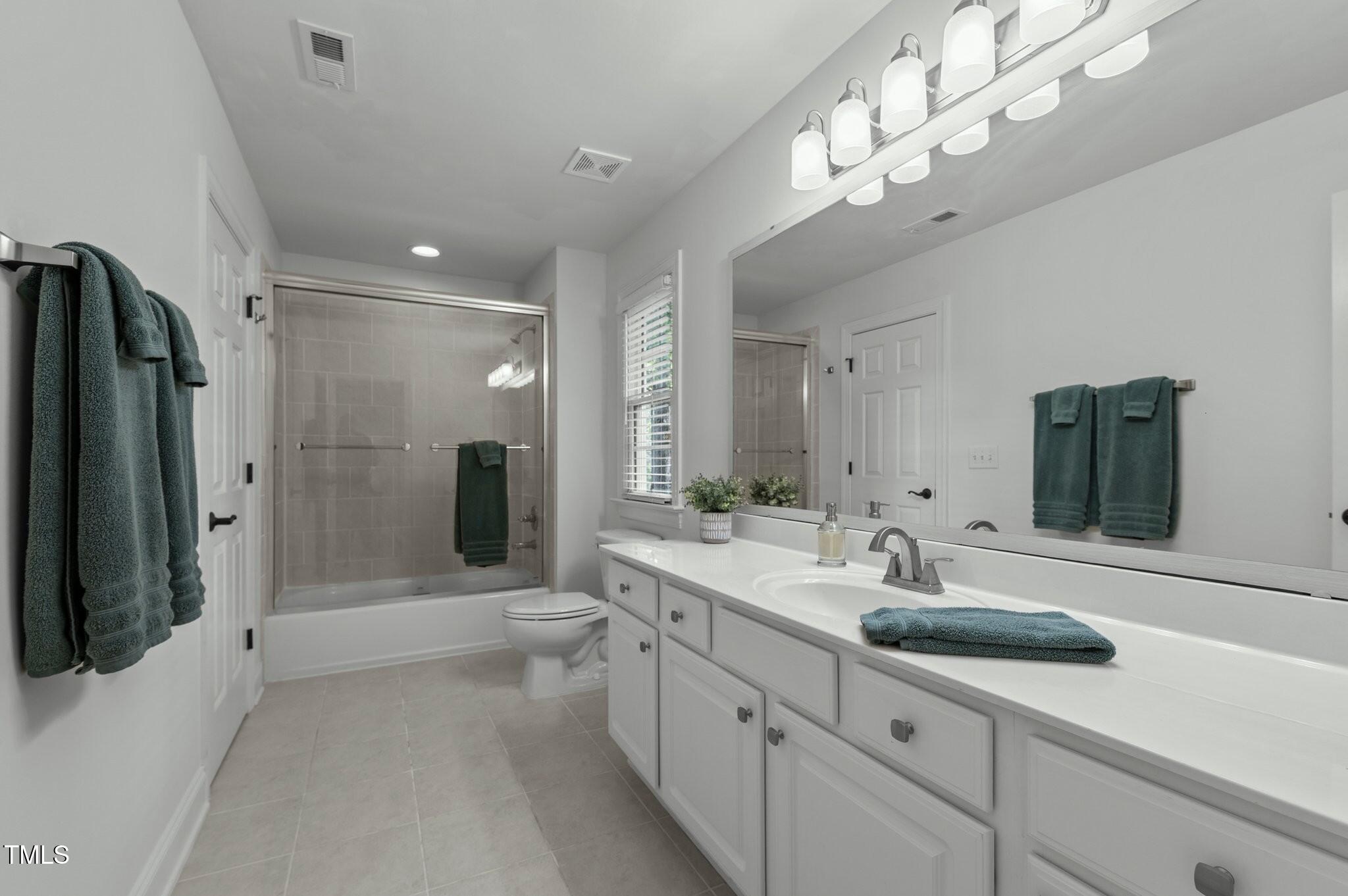 1416 Heritage Links Drive